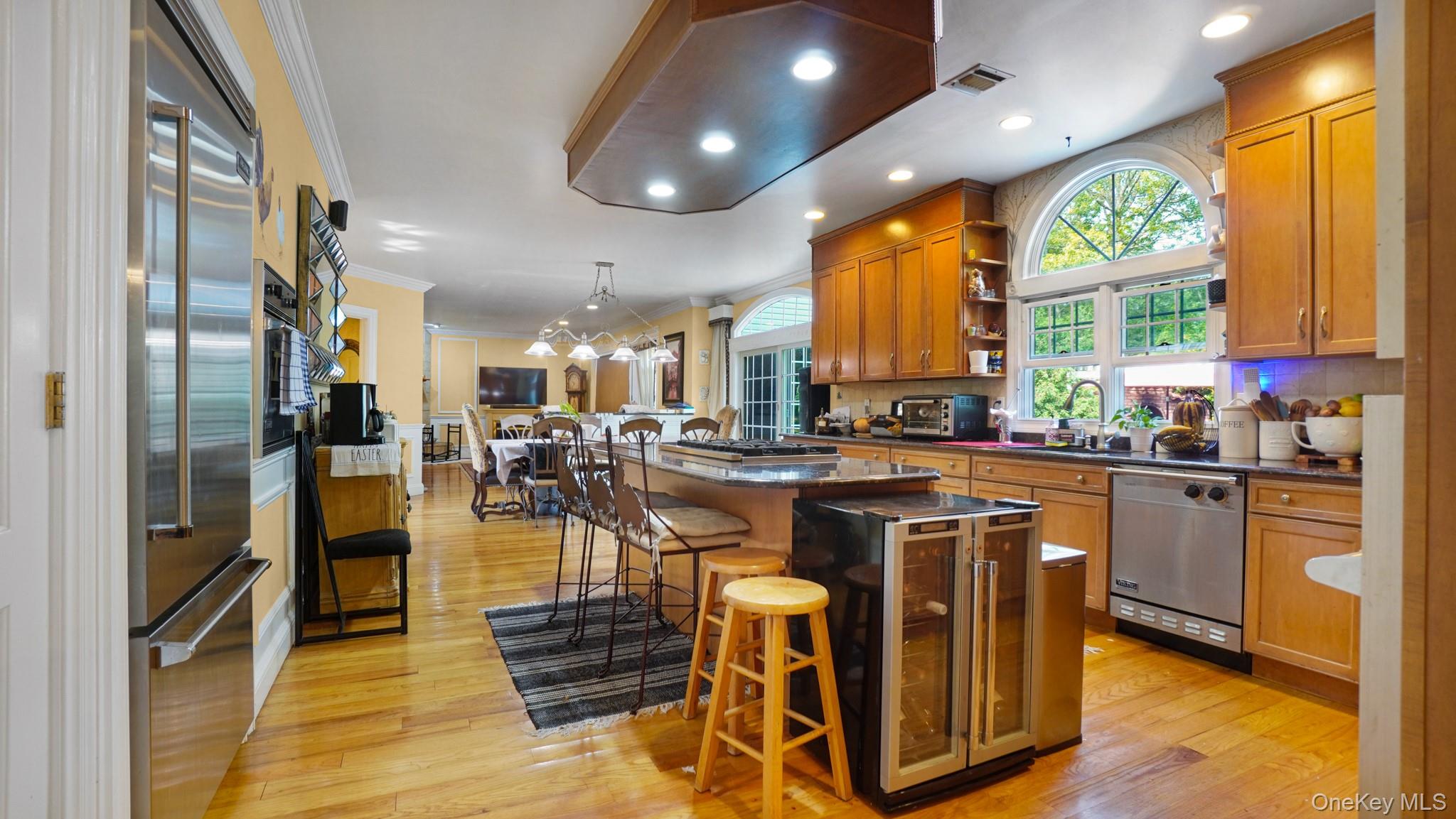 59 Lidge Drive – For Sale photo 17