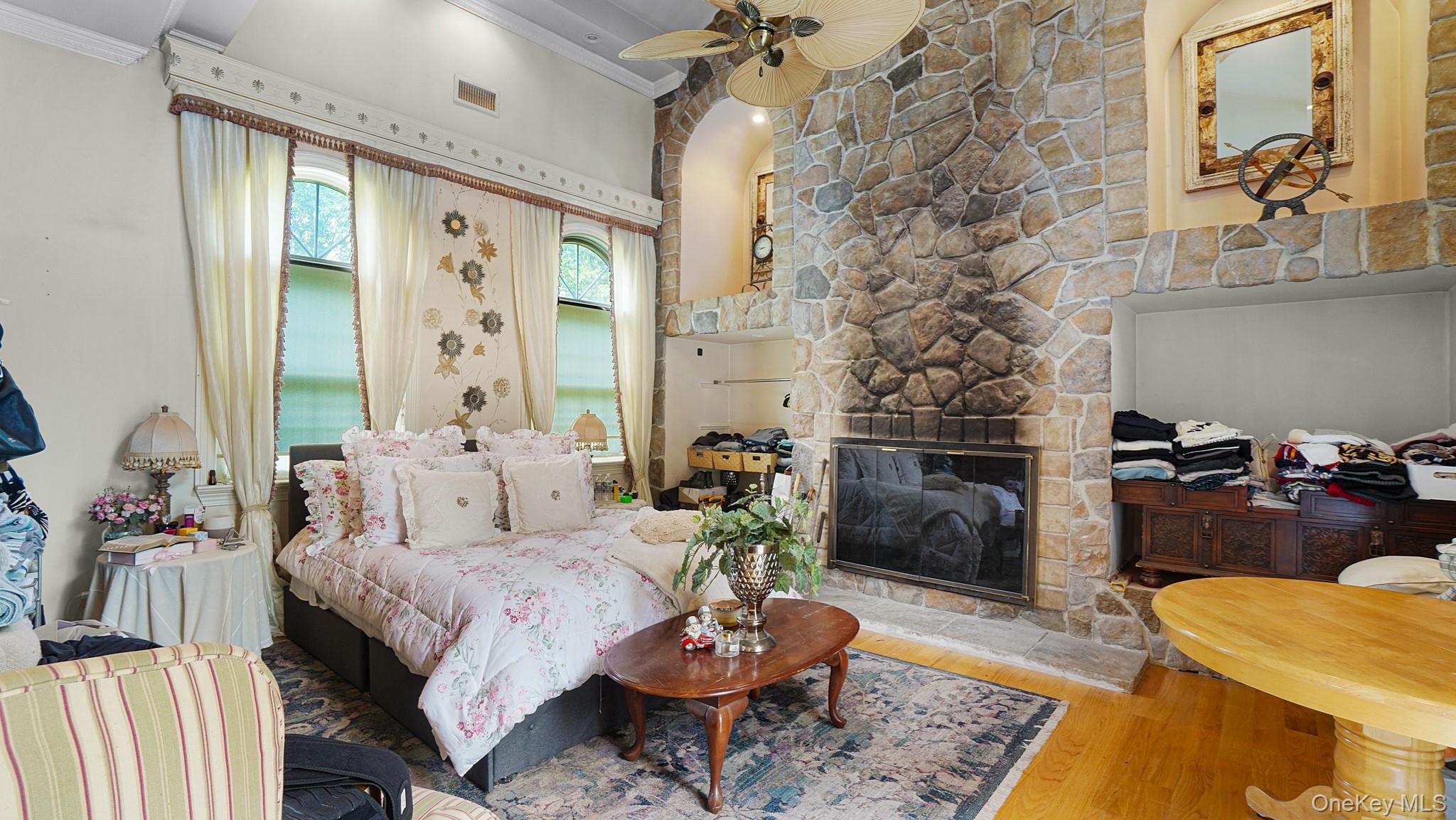 59 Lidge Drive – For Sale photo 23