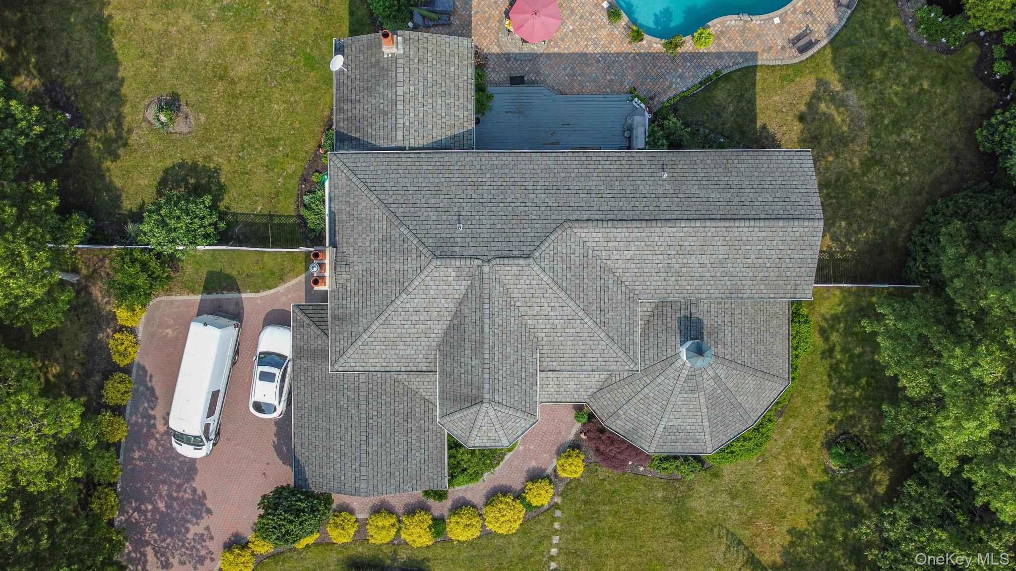 59 Lidge Drive – For Sale photo 4