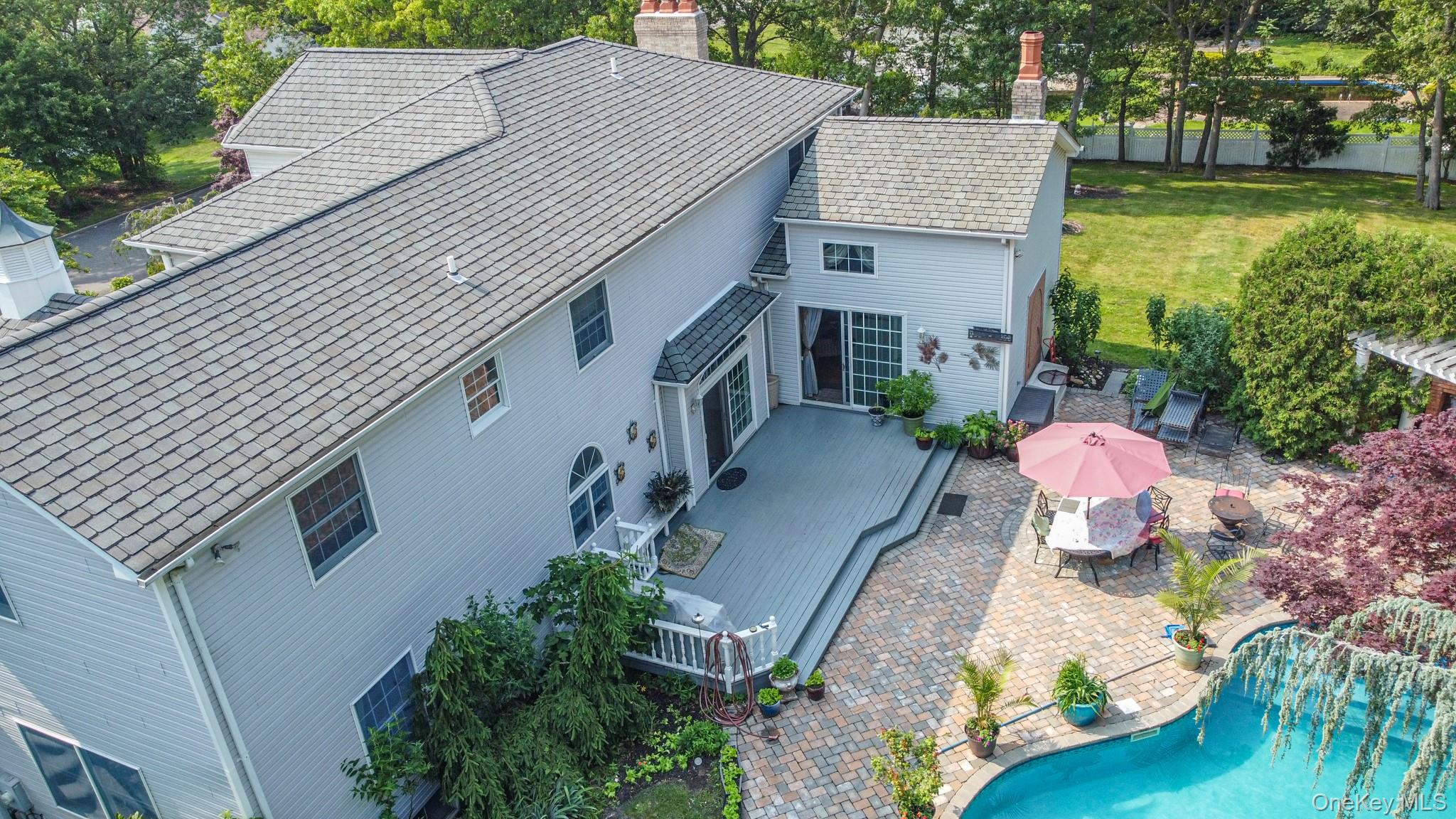 59 Lidge Drive – For Sale photo 45