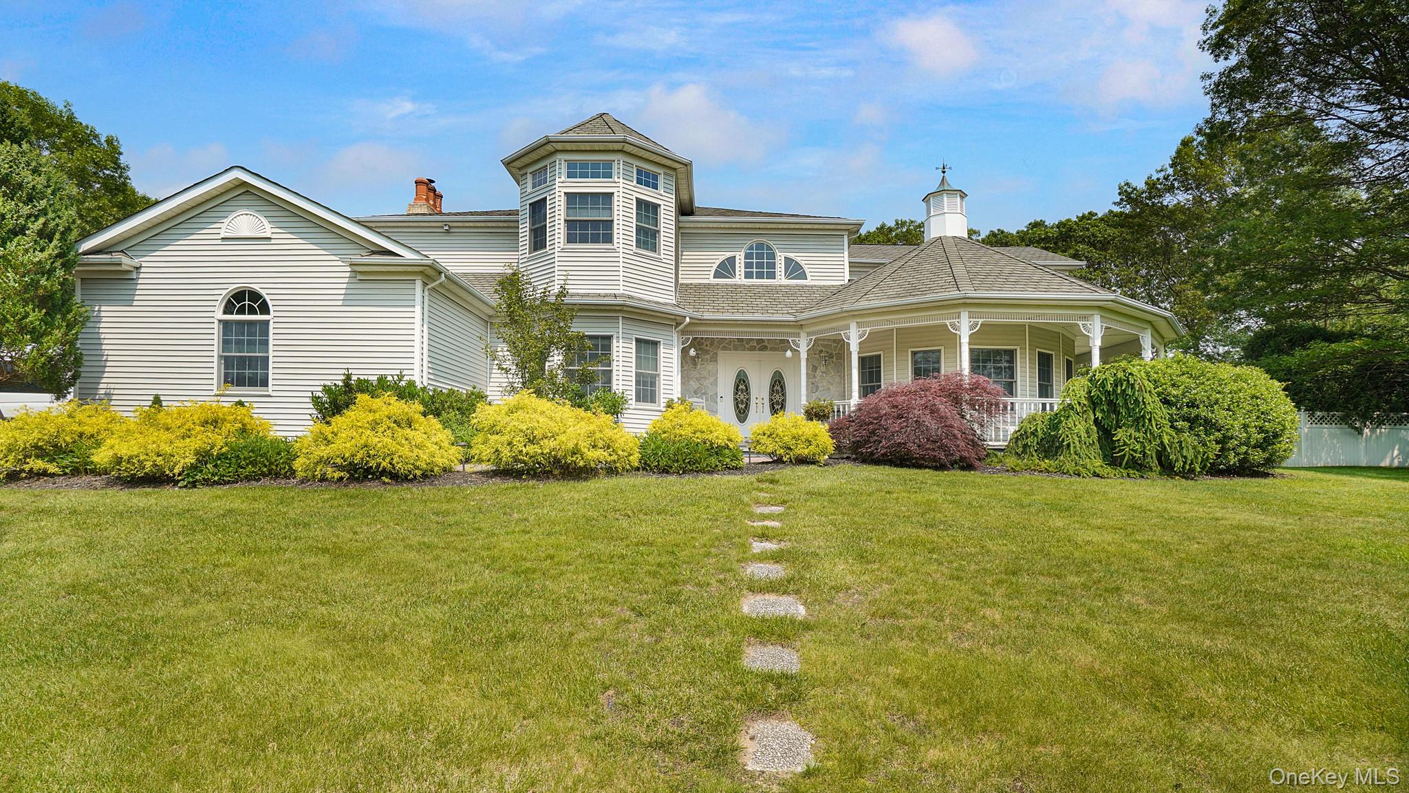 59 Lidge Drive – For Sale