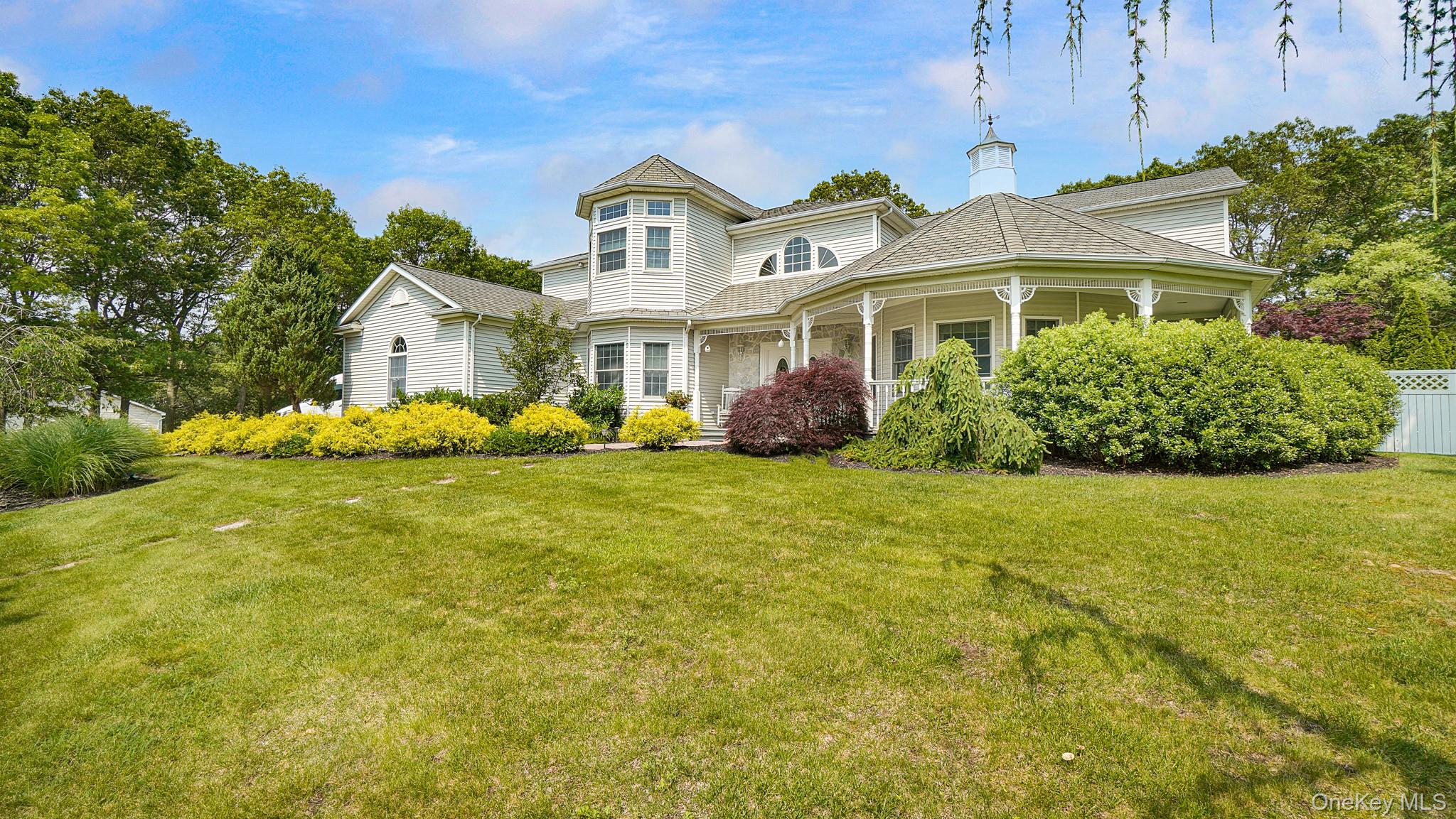 59 Lidge Drive – For Sale photo 2
