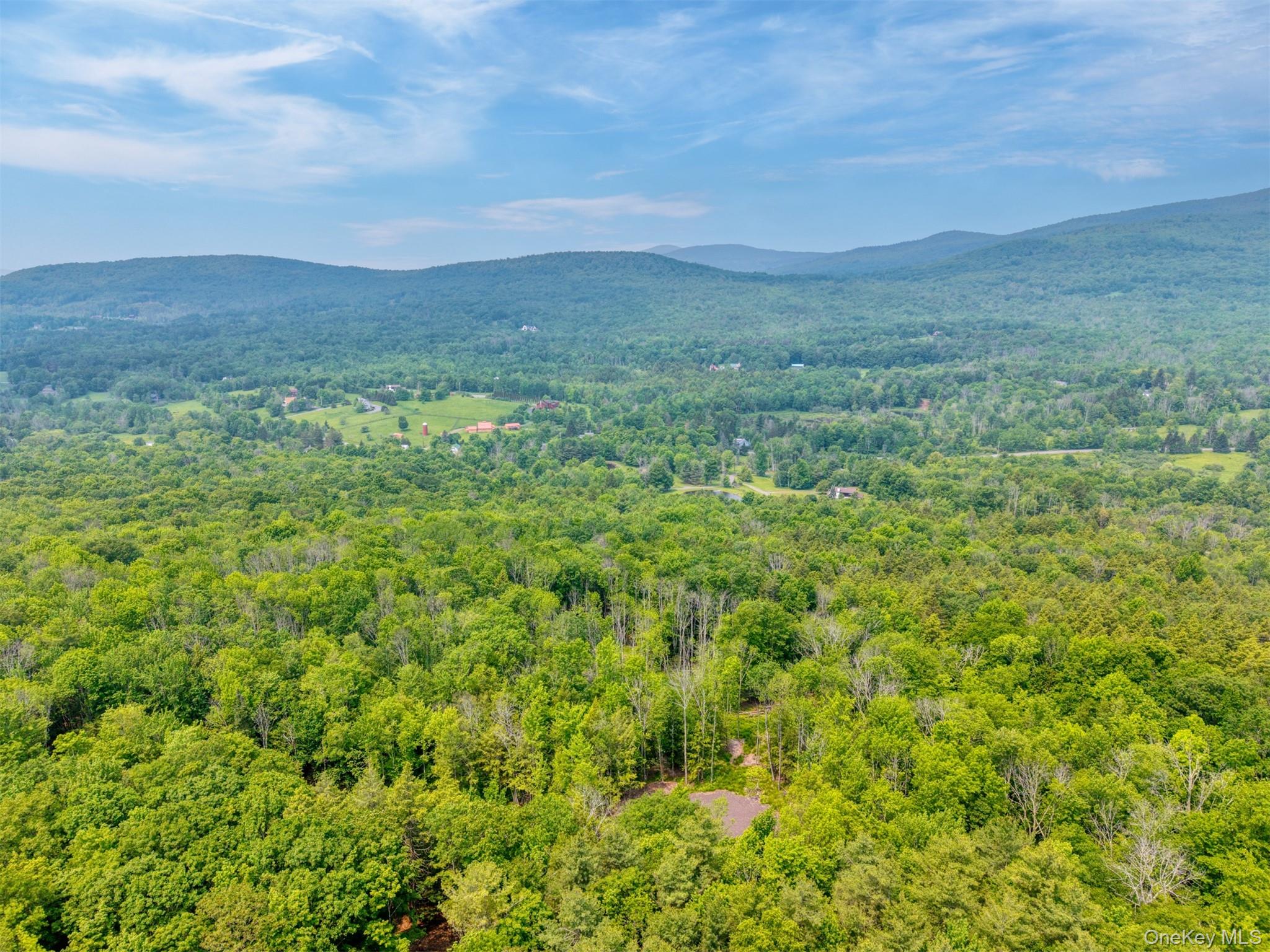 TBD Boulder Brook lot B14 Road – For Sale photo 37