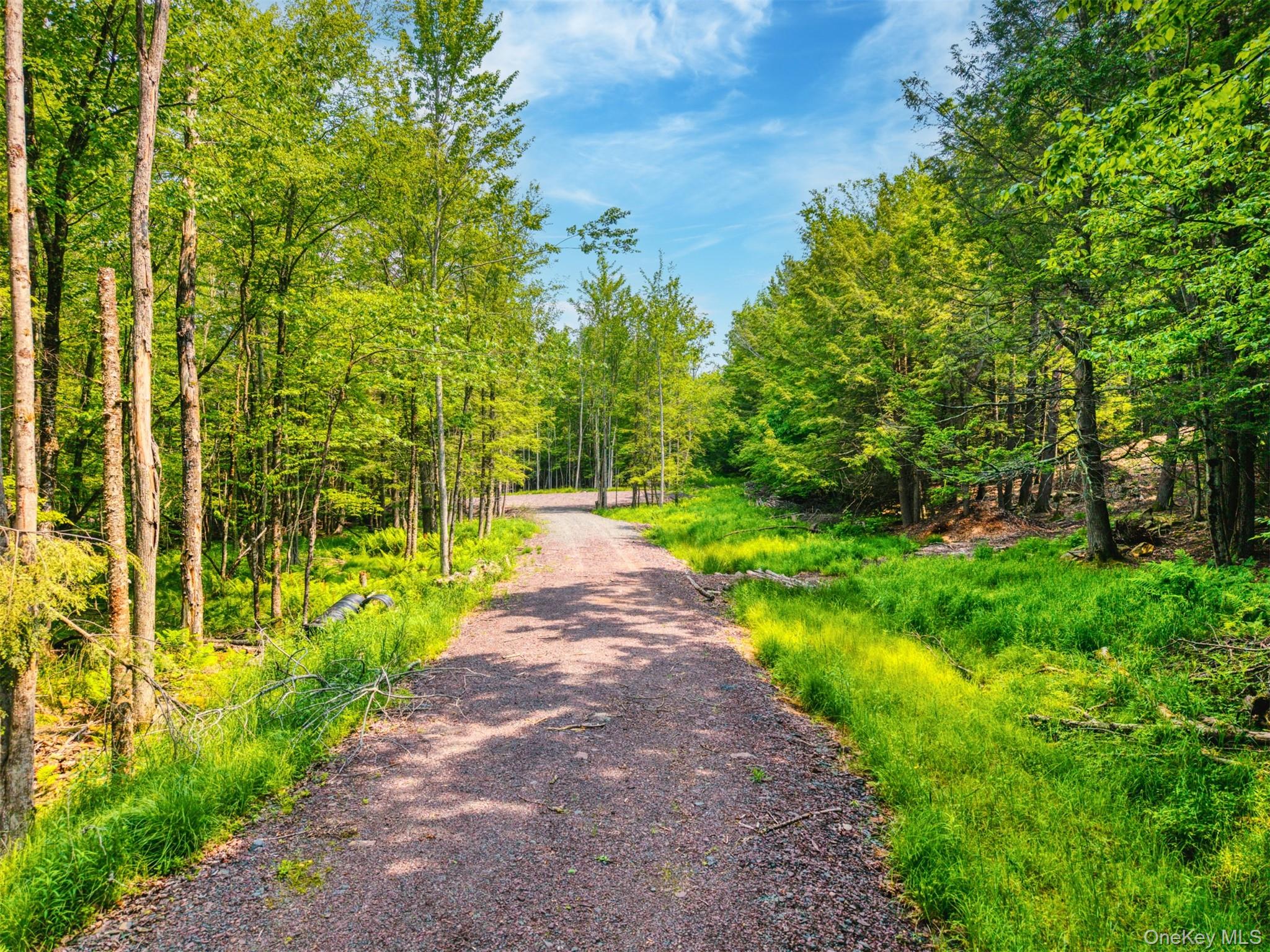 TBD Boulder Brook lot B14 Road – For Sale photo 25