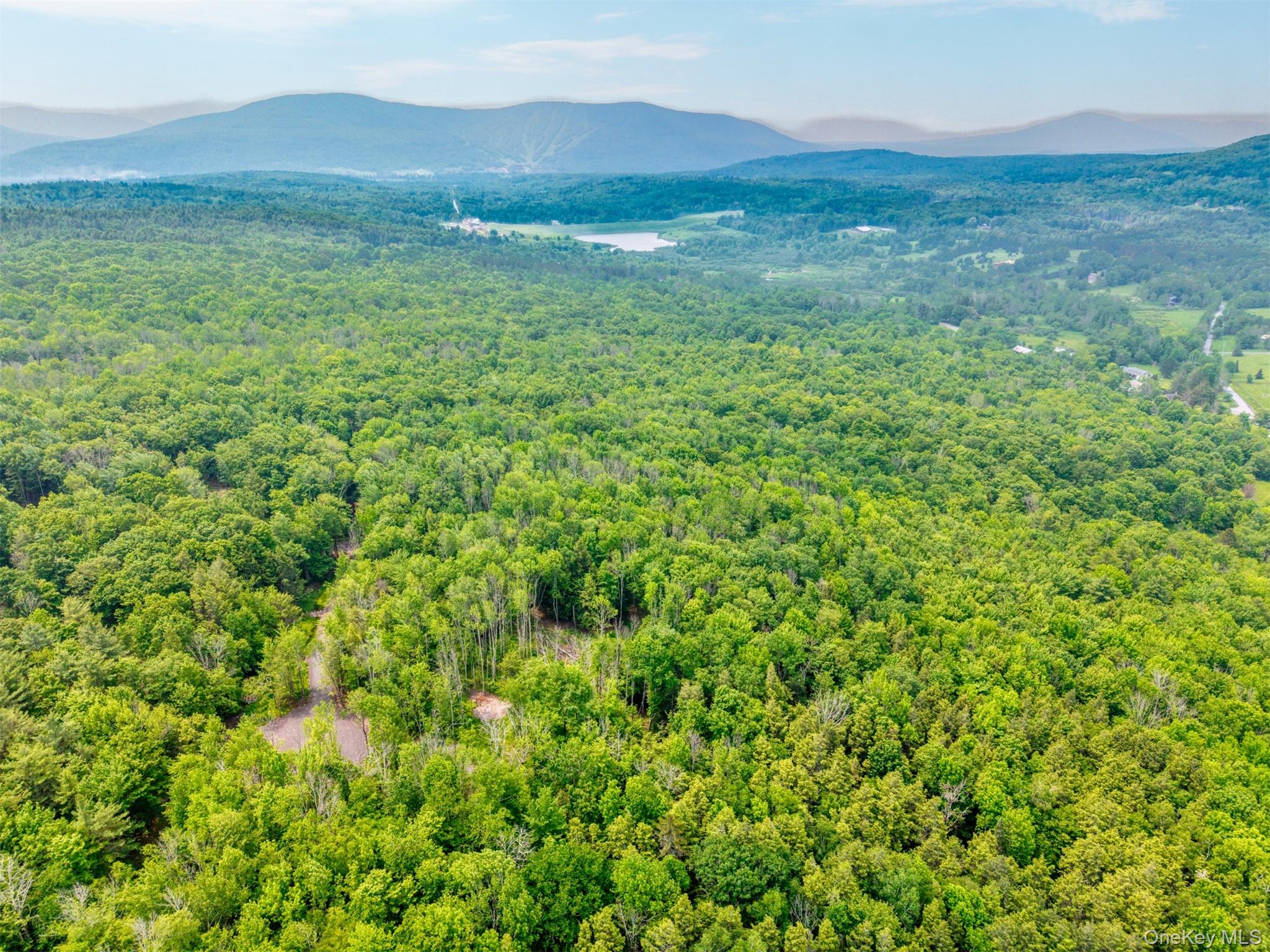 TBD Boulder Brook lot B14 Road – For Sale photo 38