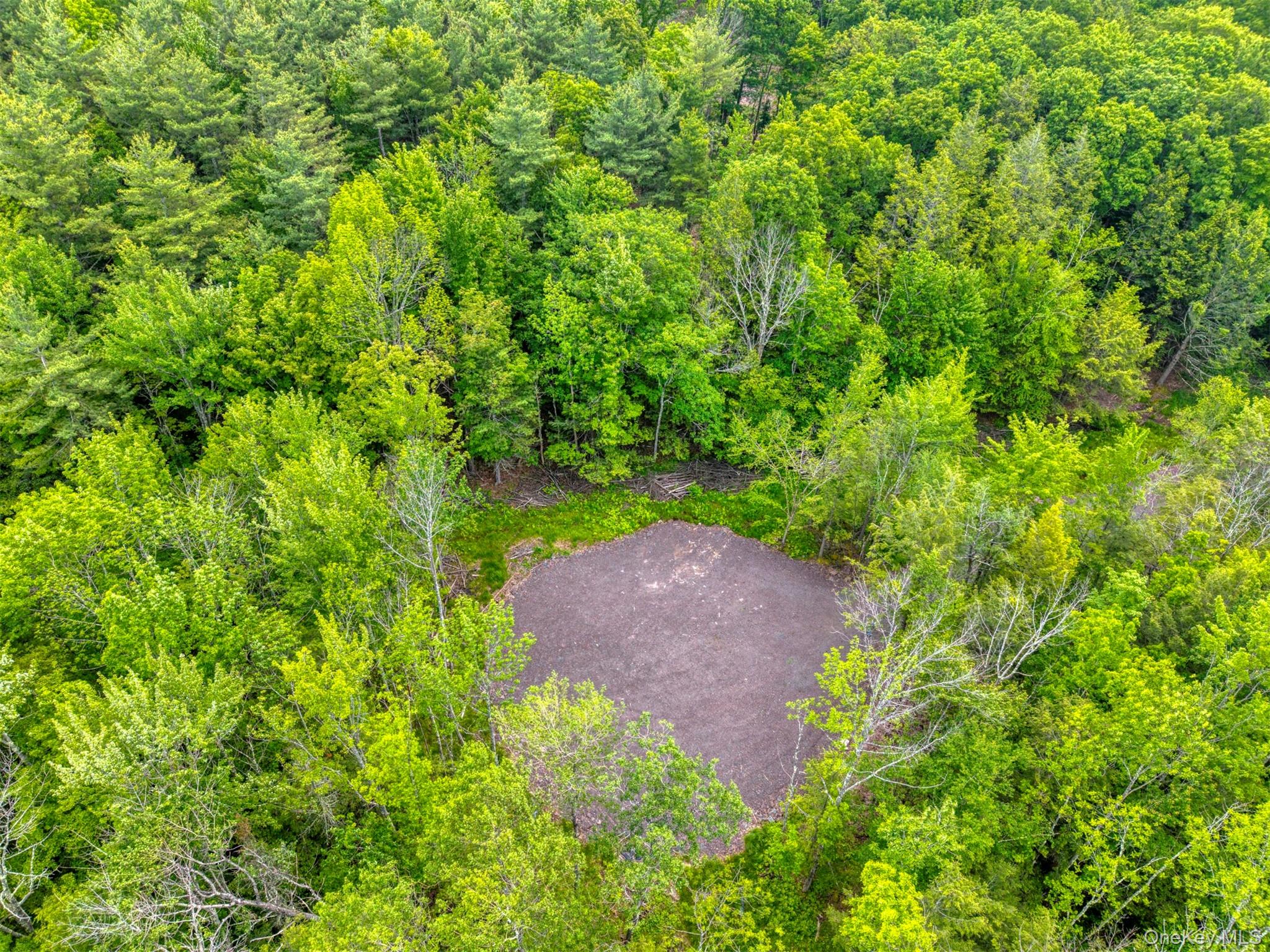 TBD Boulder Brook lot B14 Road – For Sale photo 34