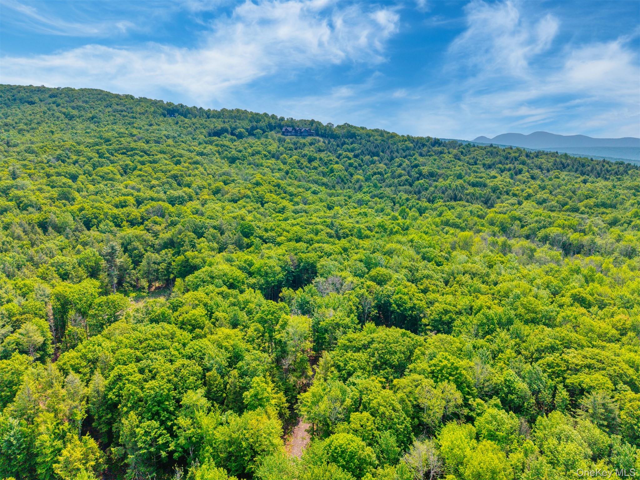 TBD Boulder Brook lot B14 Road – For Sale photo 7