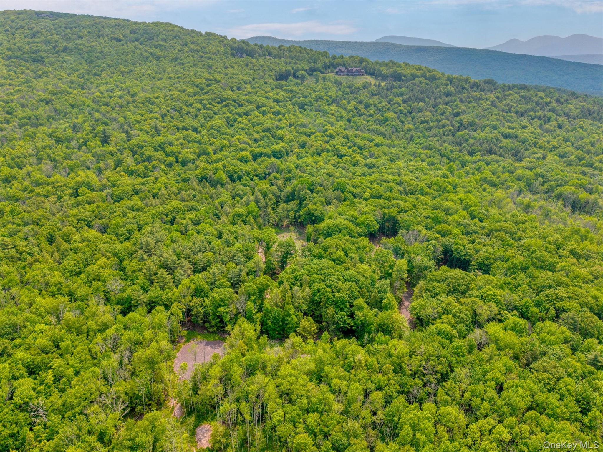 TBD Boulder Brook lot B14 Road – For Sale photo 19