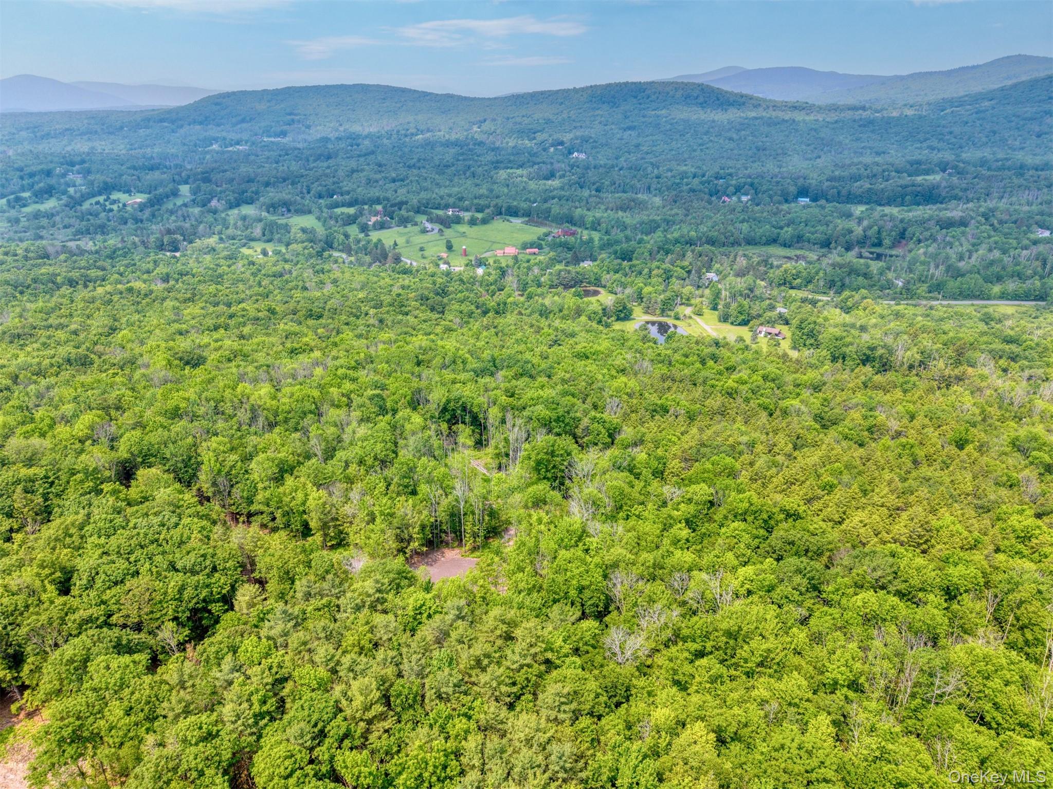 TBD Boulder Brook lot B14 Road – For Sale photo 36