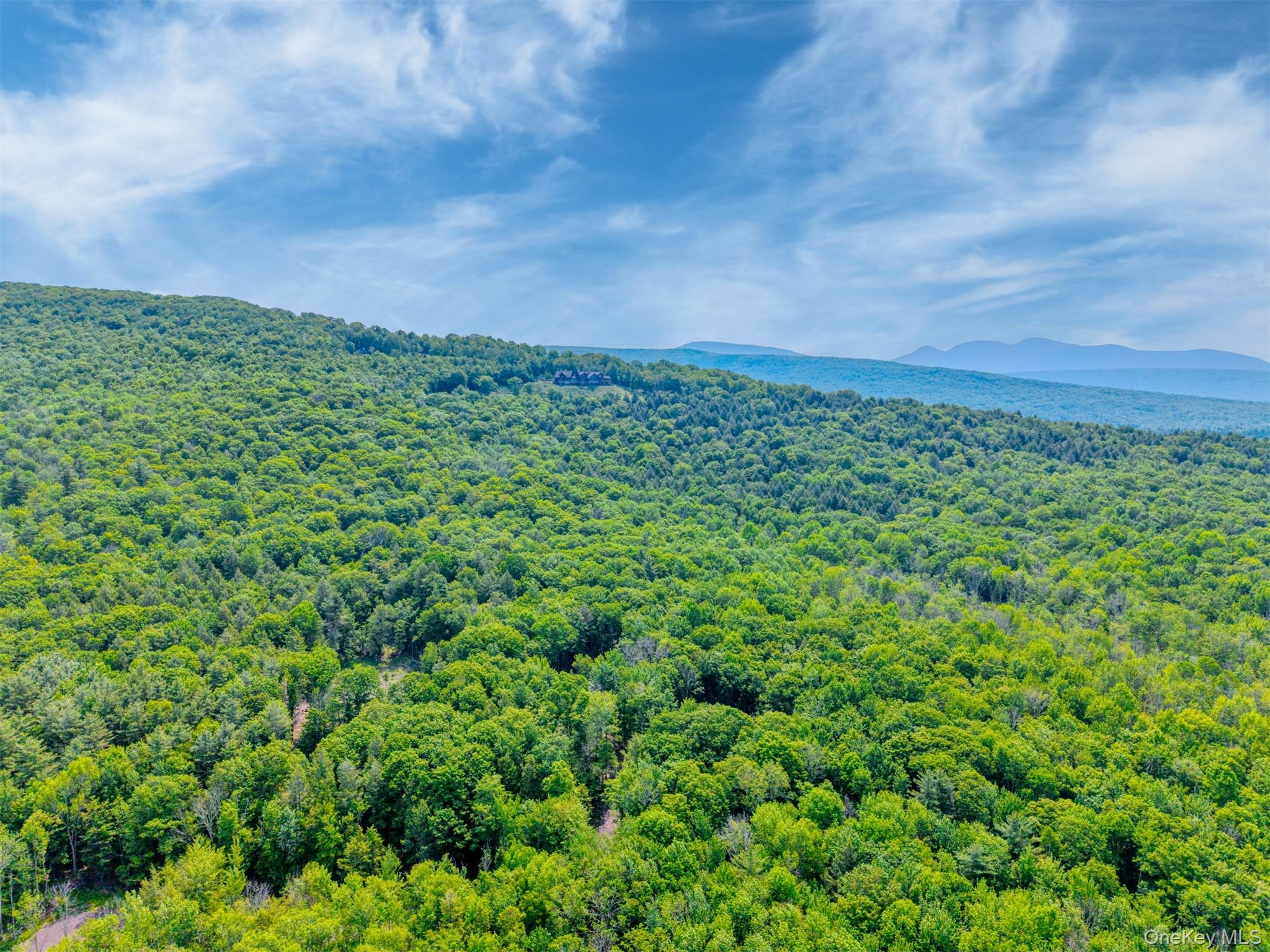 TBD Boulder Brook lot B14 Road – For Sale photo 8