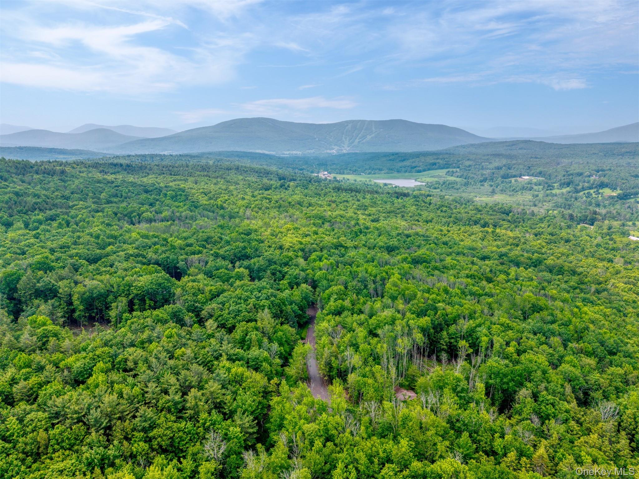 TBD Boulder Brook lot B14 Road – For Sale photo 22