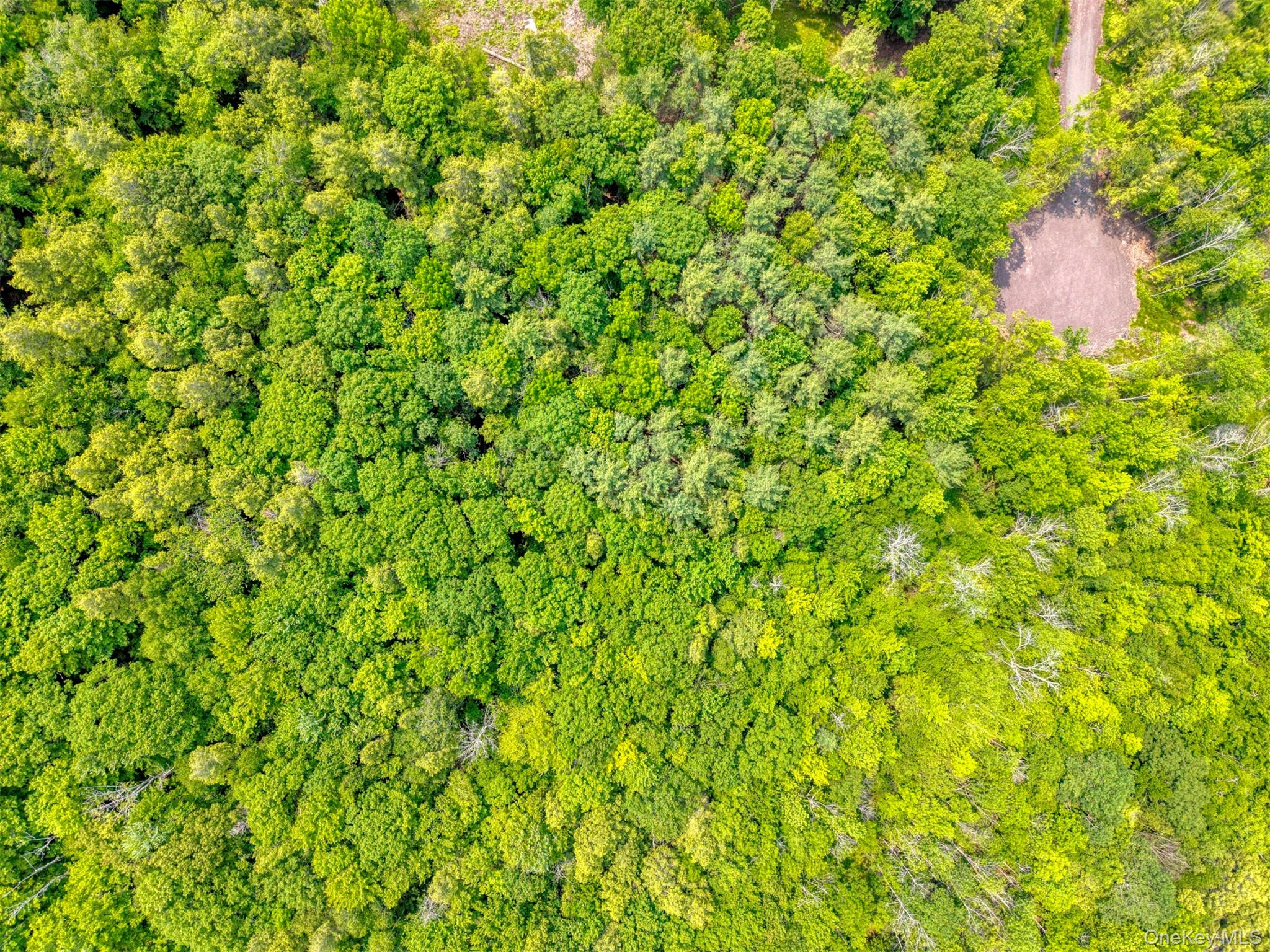 TBD Boulder Brook lot B14 Road – For Sale photo 35