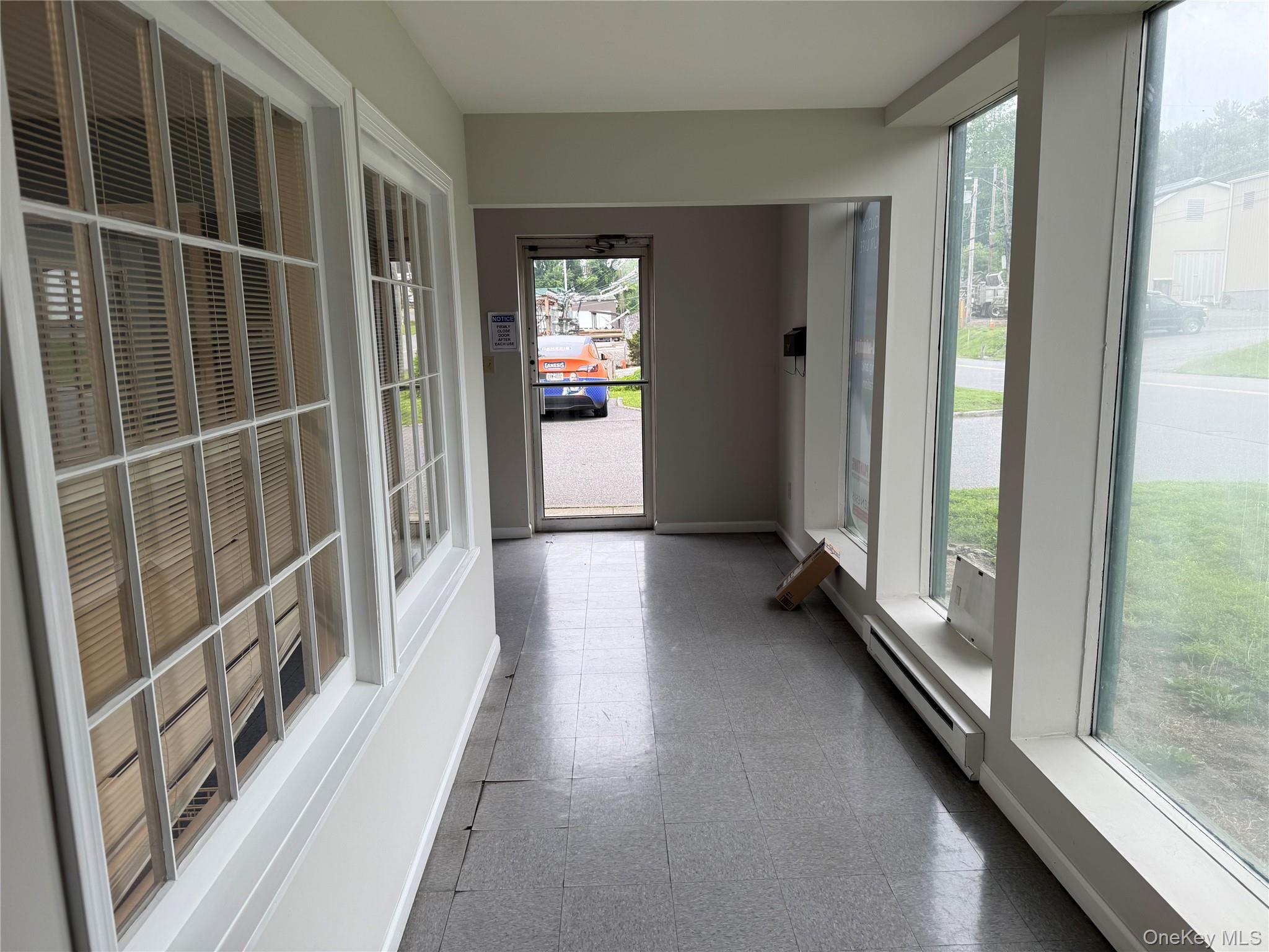 300 Adams Street – For Rent photo 7