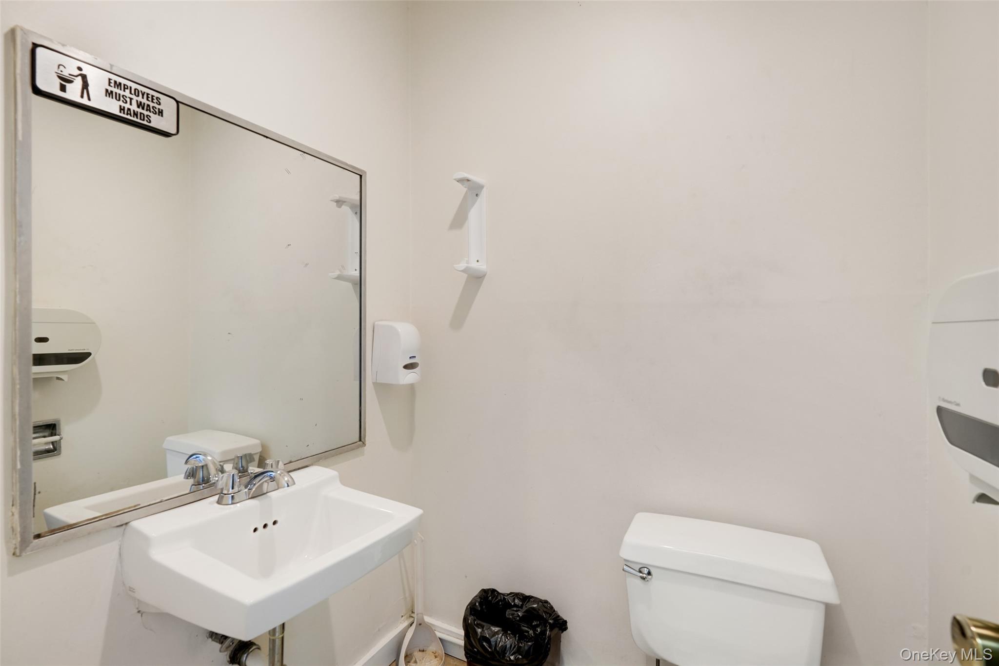 300 Adams Street – For Rent photo 20