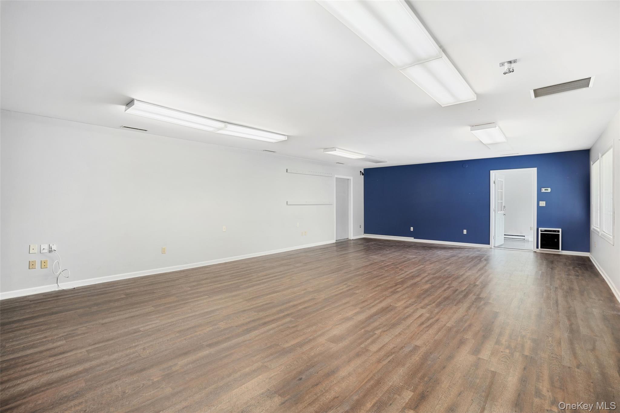 300 Adams Street – For Rent photo 10