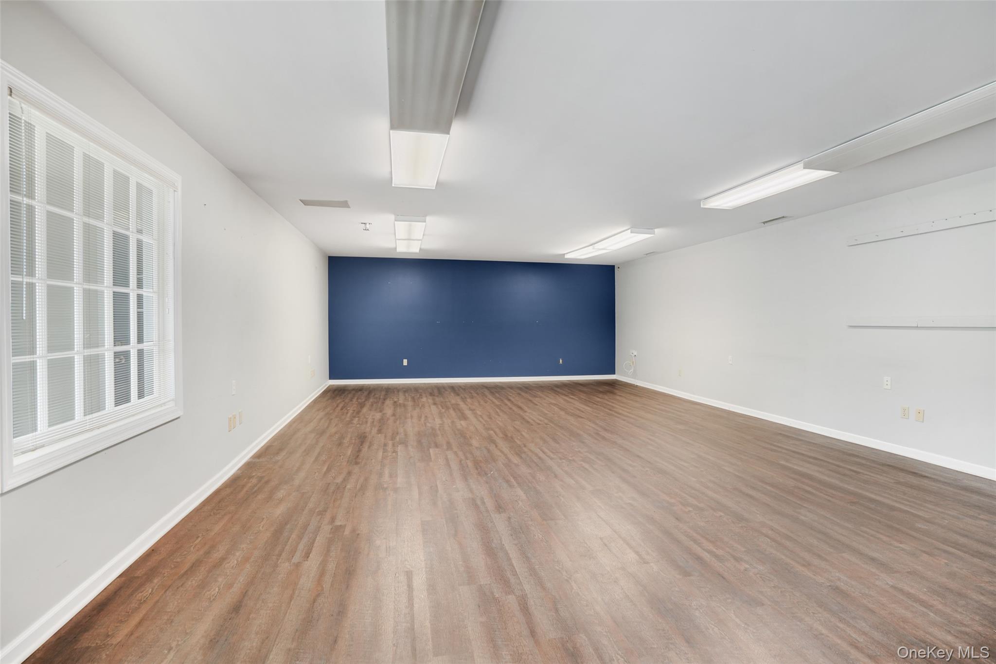 300 Adams Street – For Rent photo 8