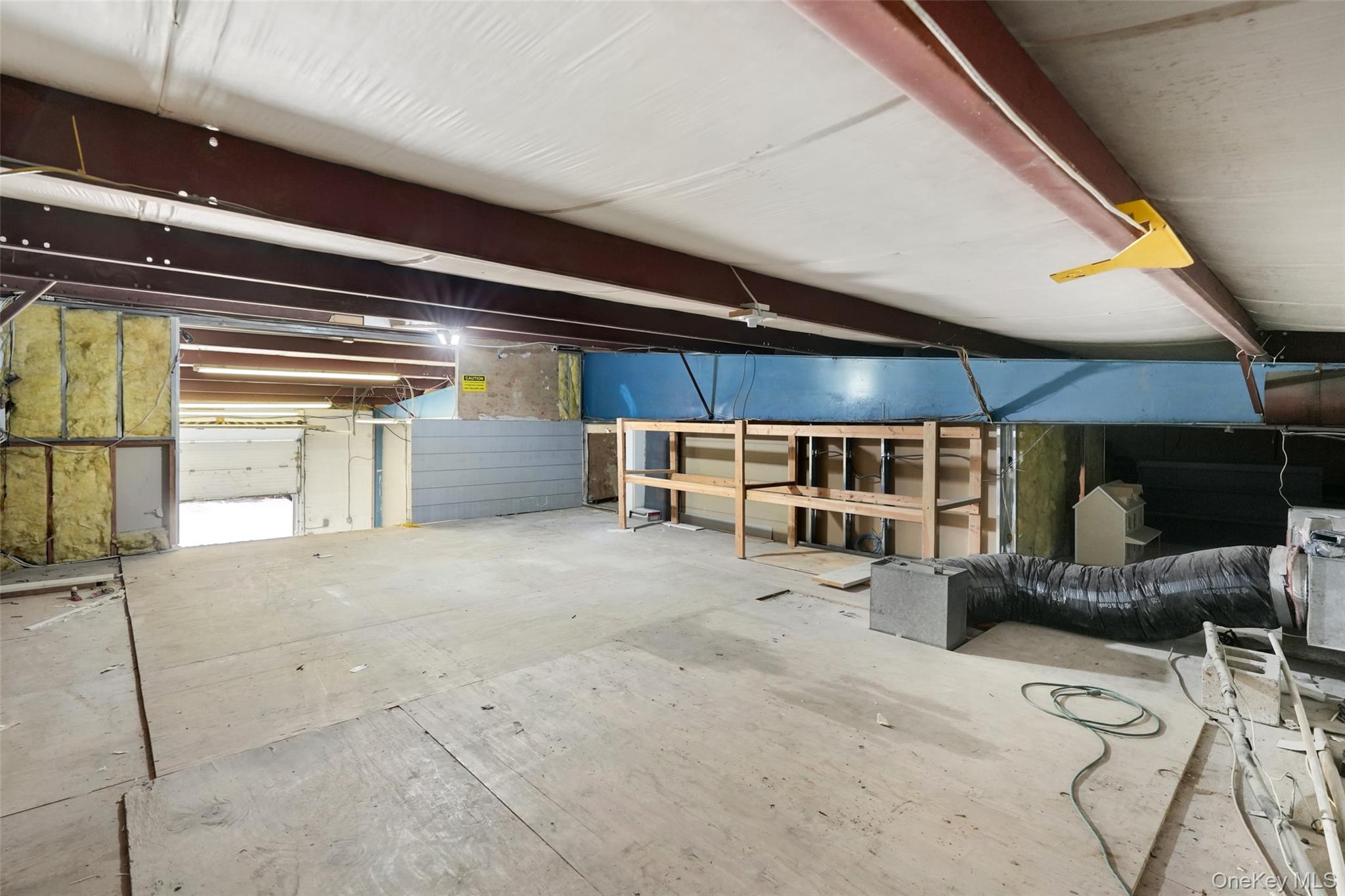 300 Adams Street – For Rent photo 13