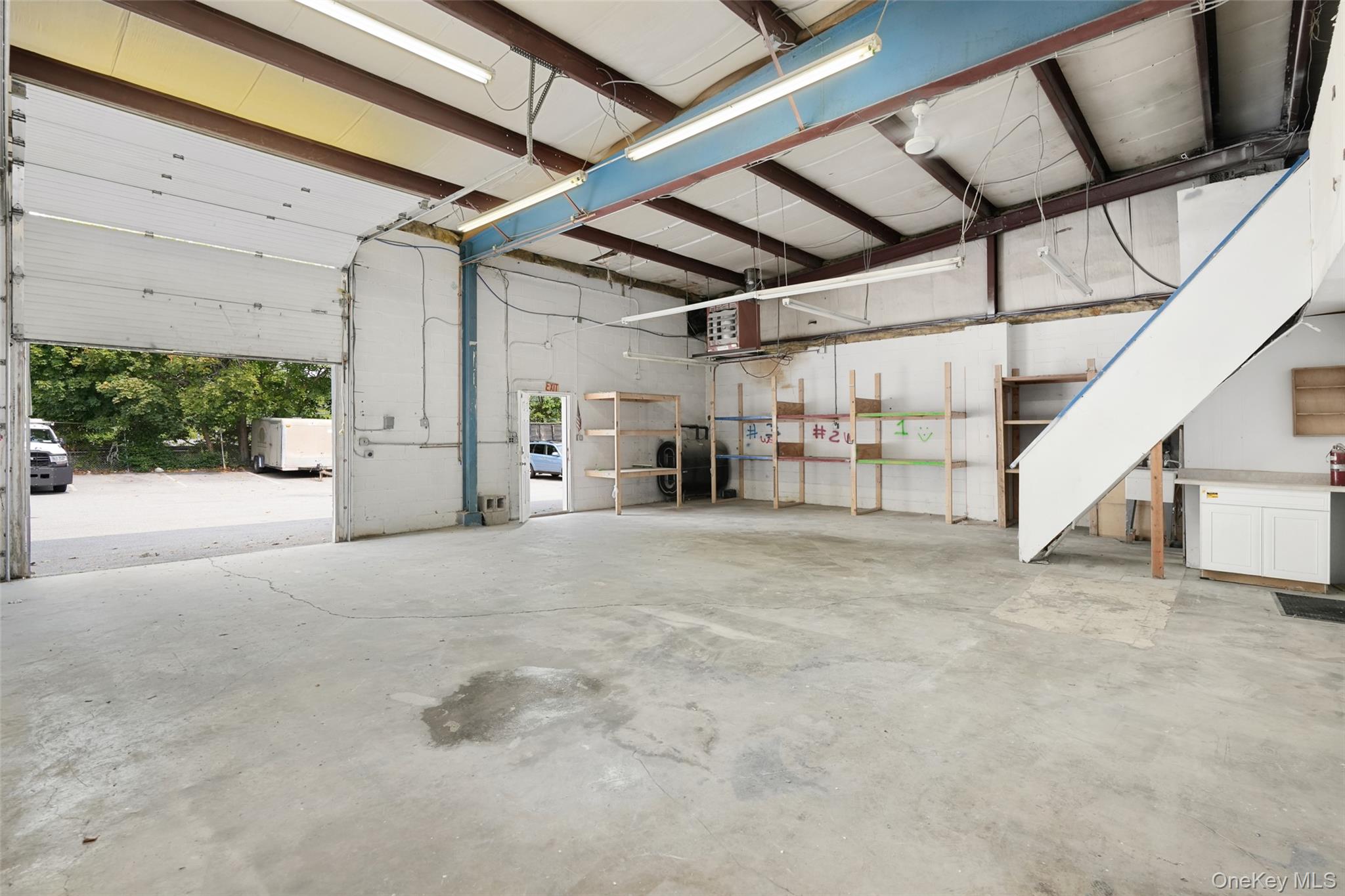 300 Adams Street – For Rent photo 17