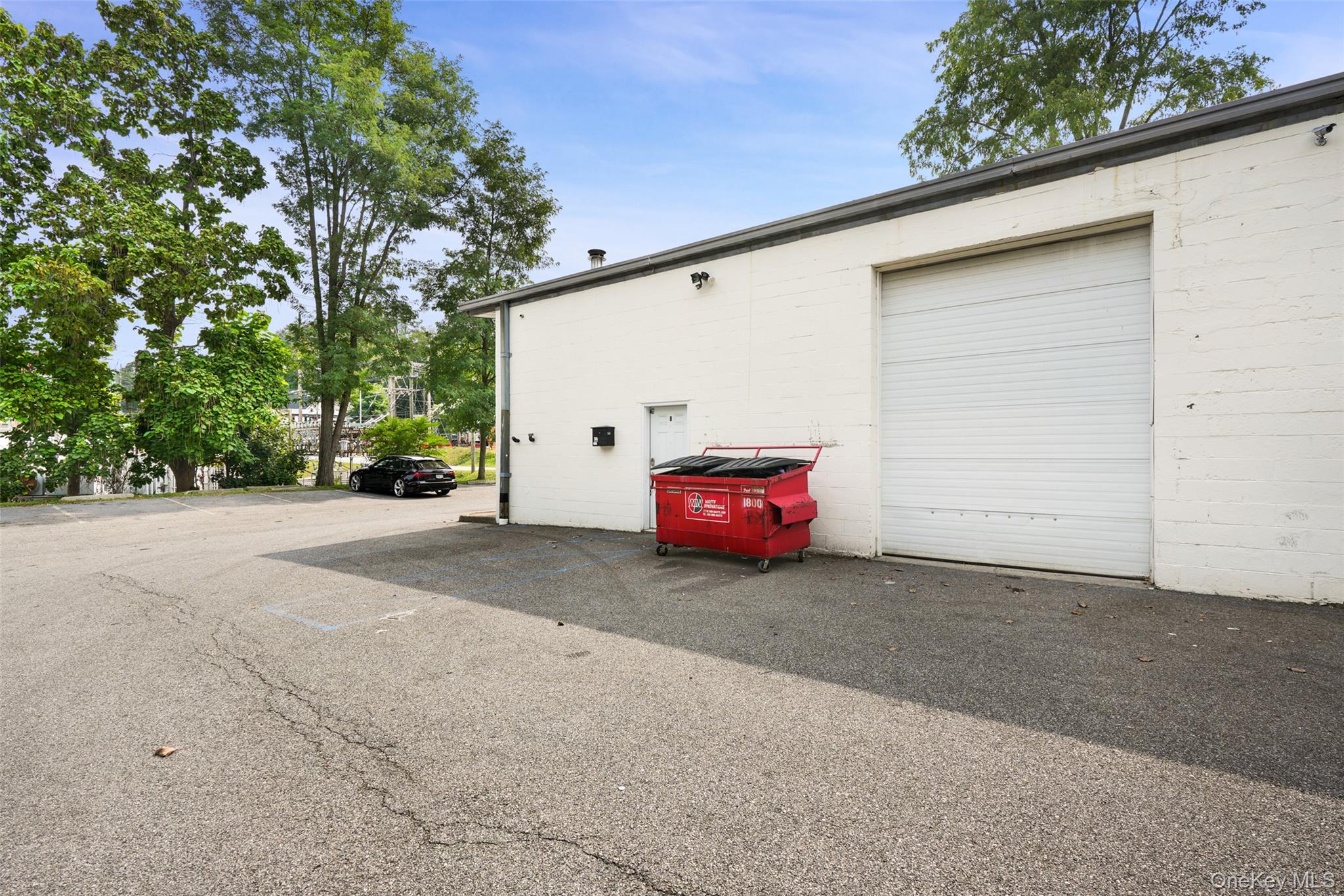 300 Adams Street – For Rent photo 3