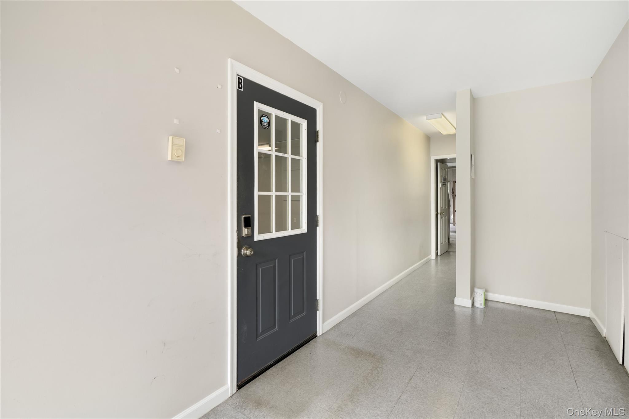300 Adams Street – For Rent photo 5