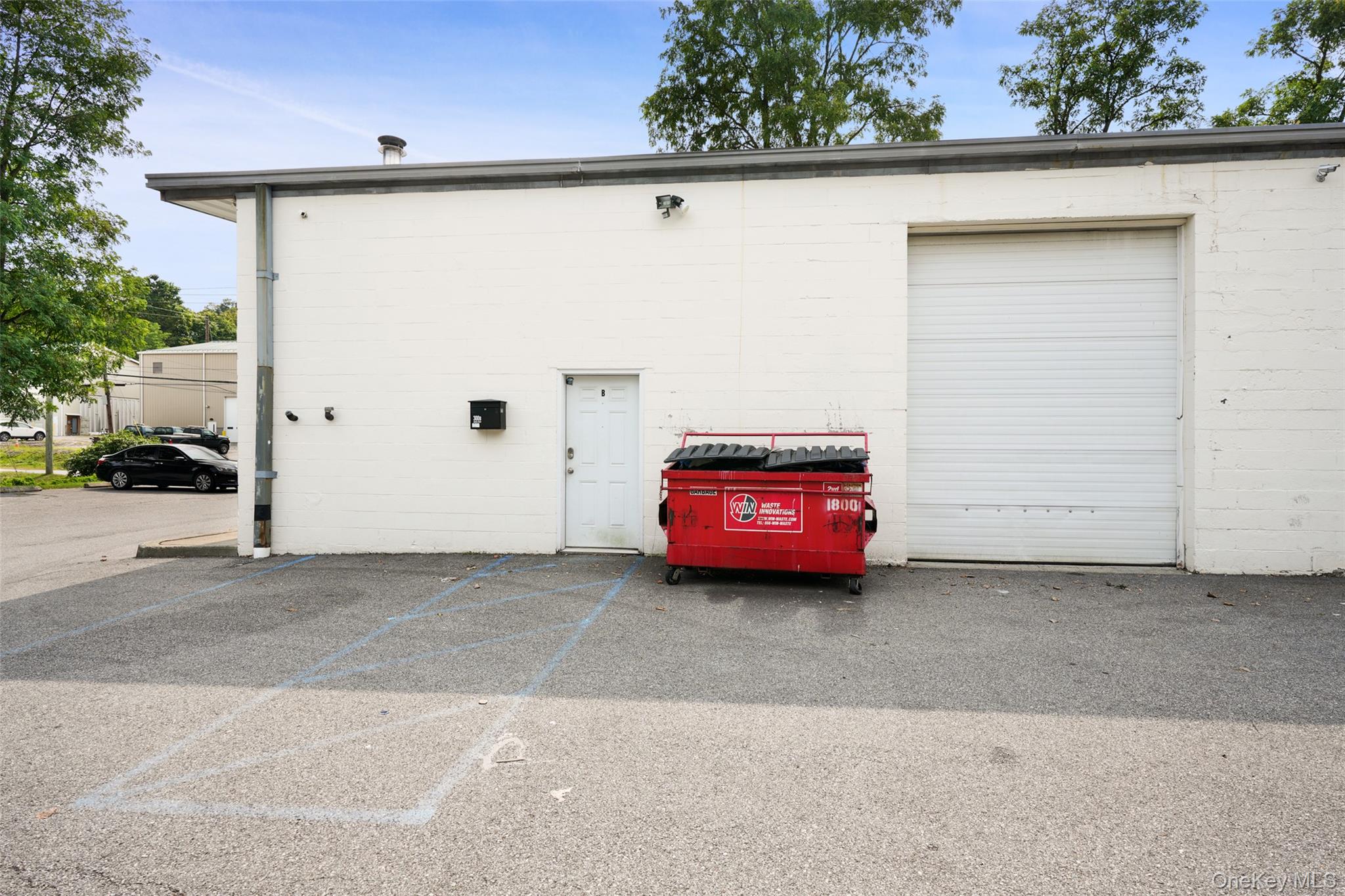 300 Adams Street – For Rent photo 4