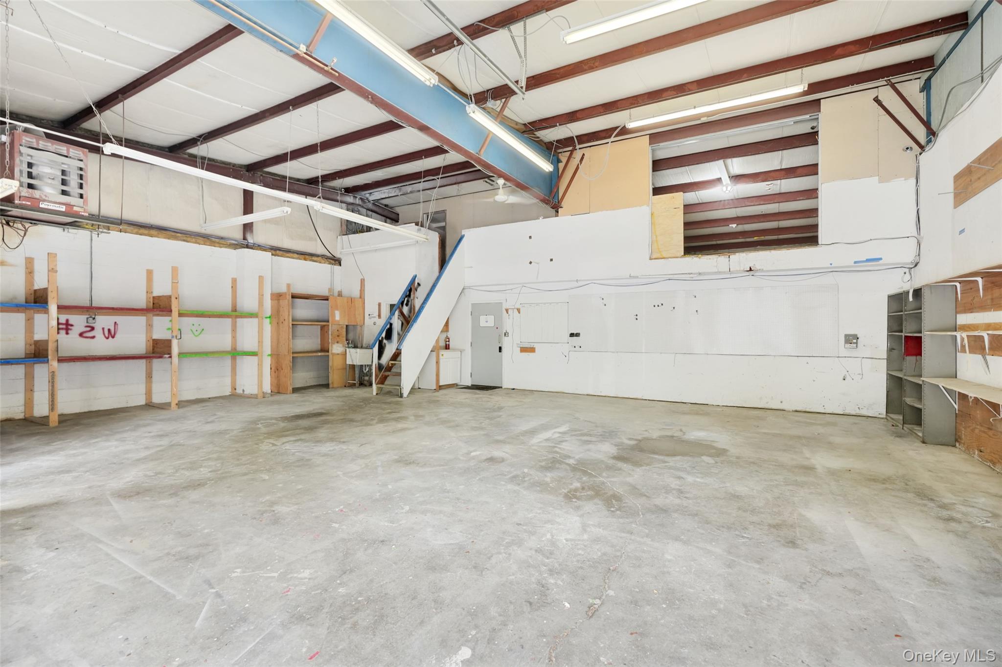 300 Adams Street – For Rent photo 16