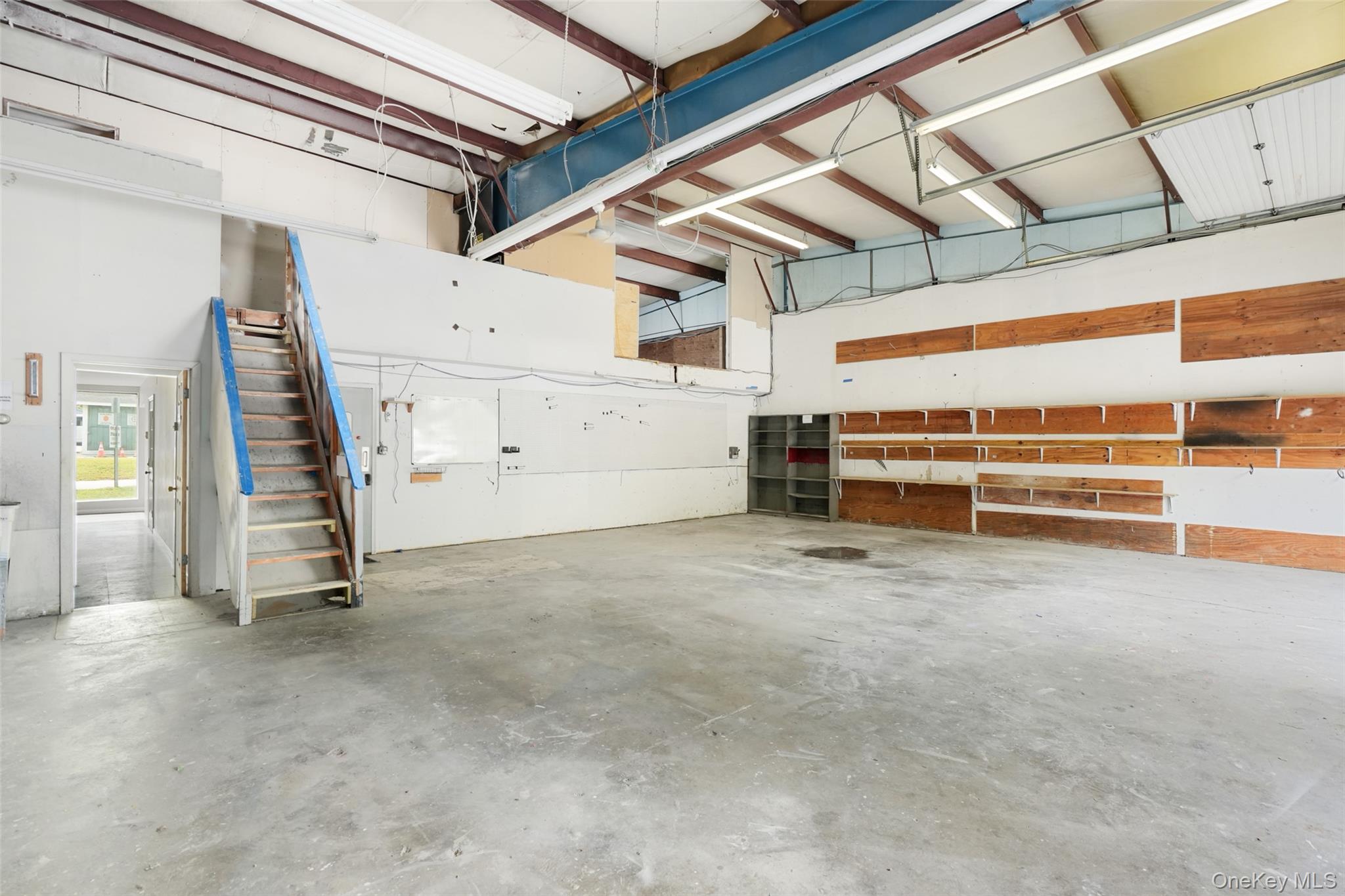 300 Adams Street – For Rent photo 18