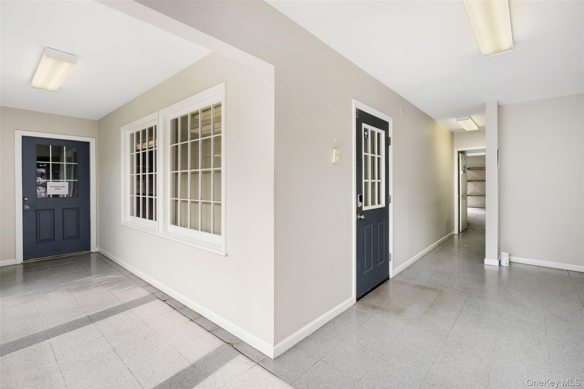 300 Adams Street – For Rent photo 6