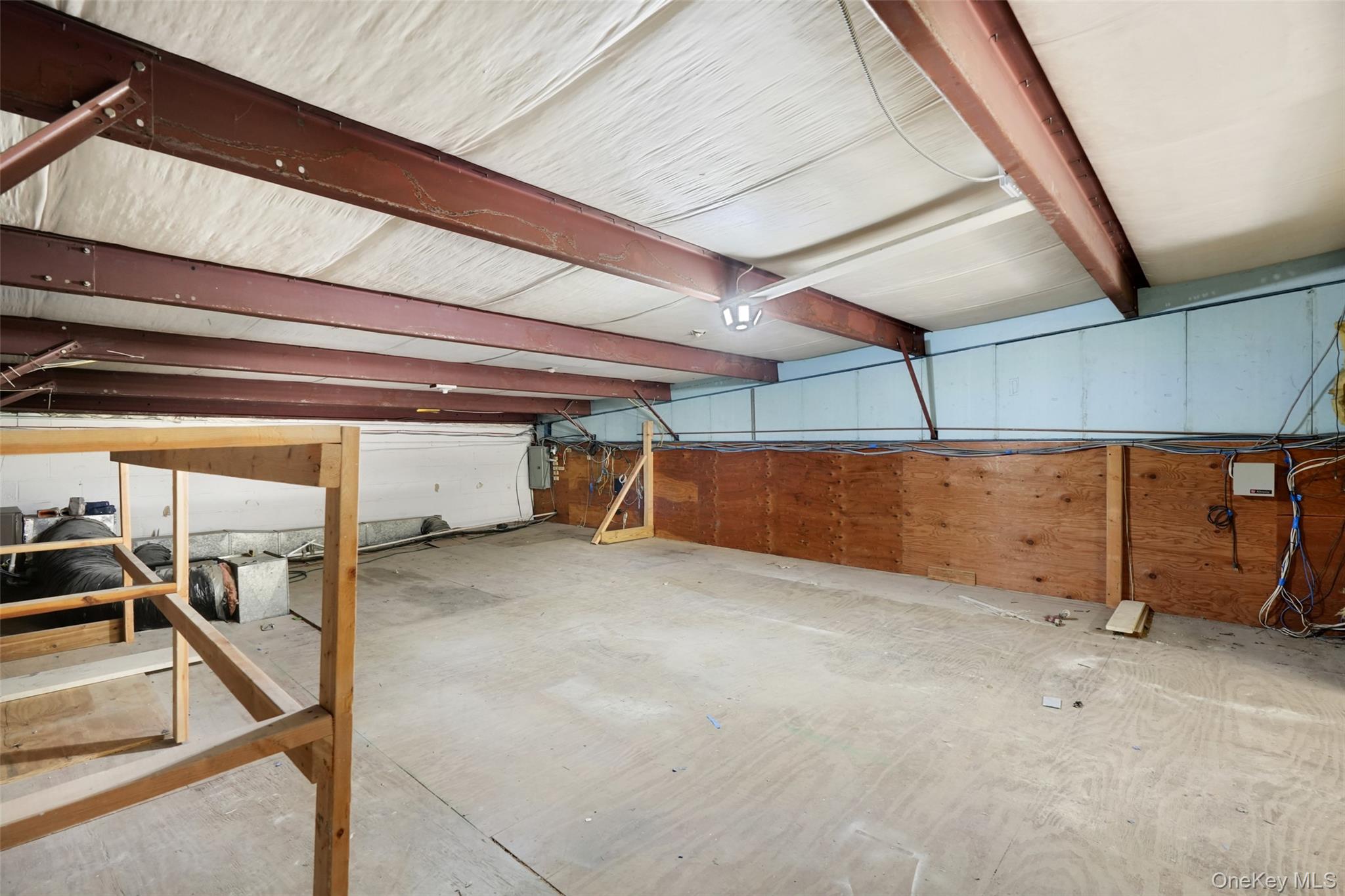 300 Adams Street – For Rent photo 19