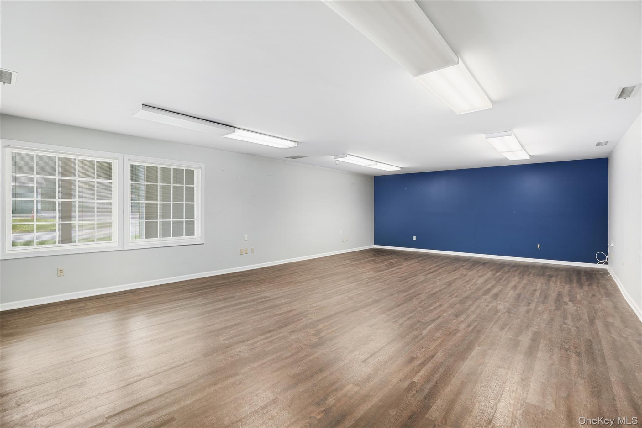 300 Adams Street – For Rent photo 9