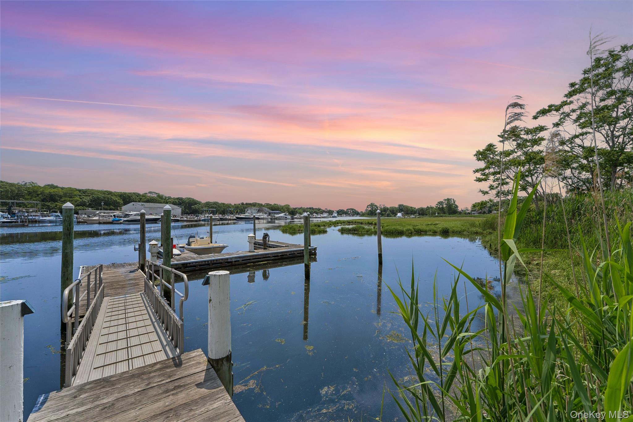 40 Overlook Drive – For Rent photo 2