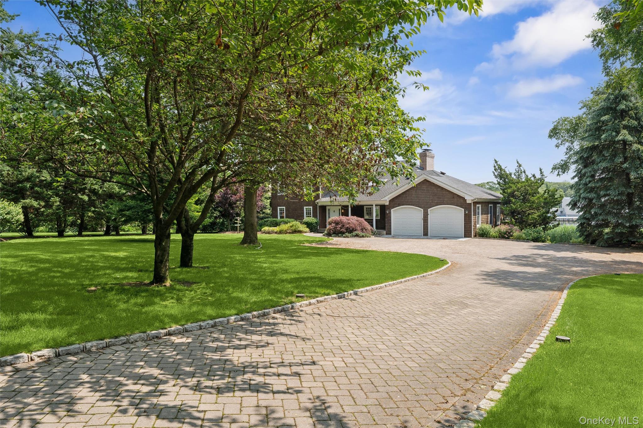 40 Overlook Drive – For Rent photo 28
