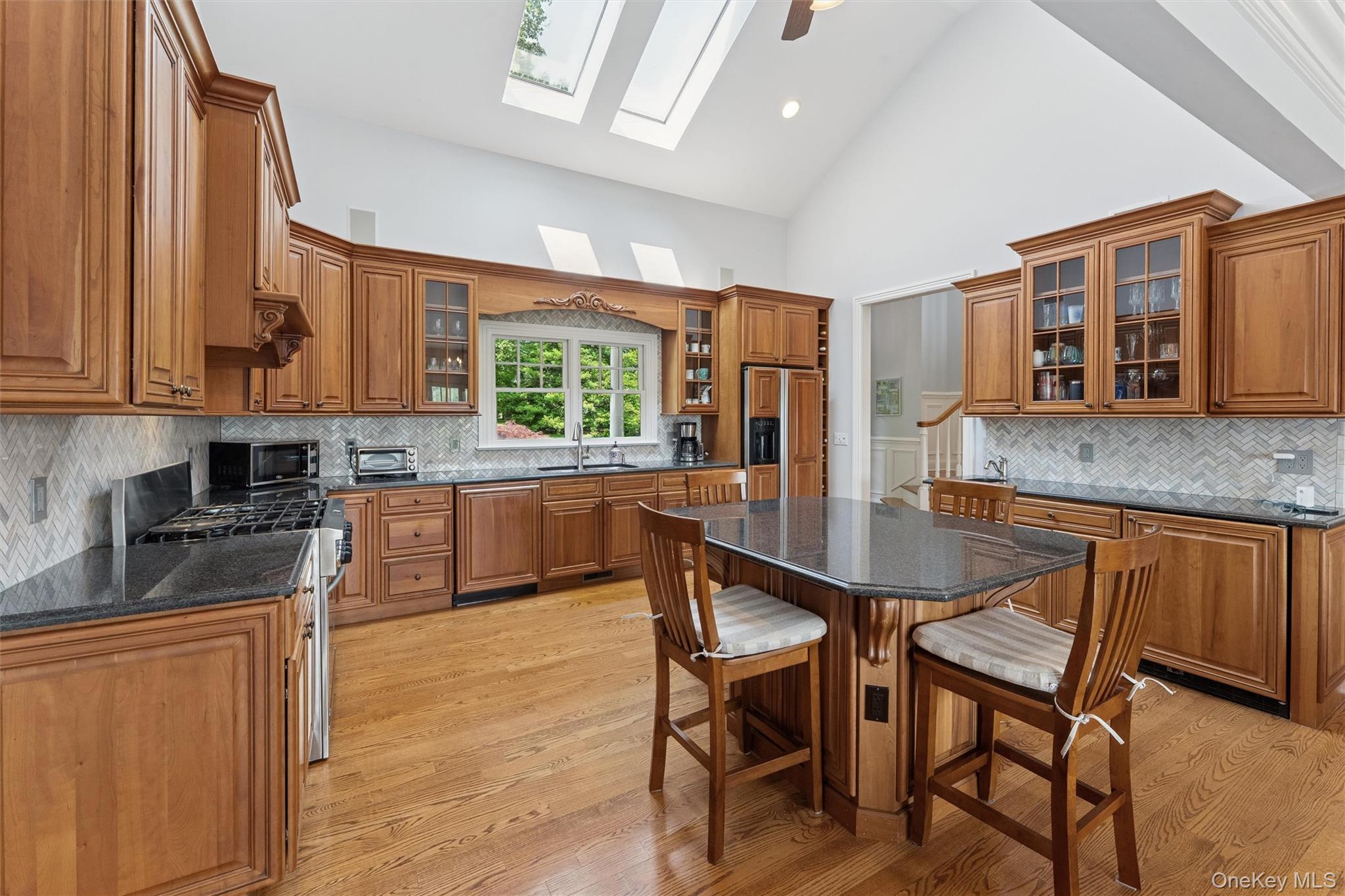 40 Overlook Drive – For Rent photo 6