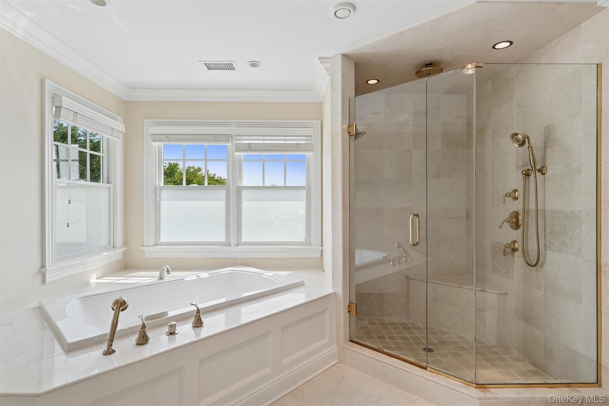 40 Overlook Drive – For Rent photo 19