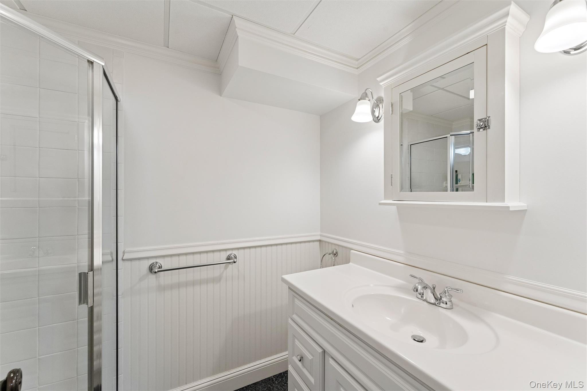 40 Overlook Drive – For Rent photo 16