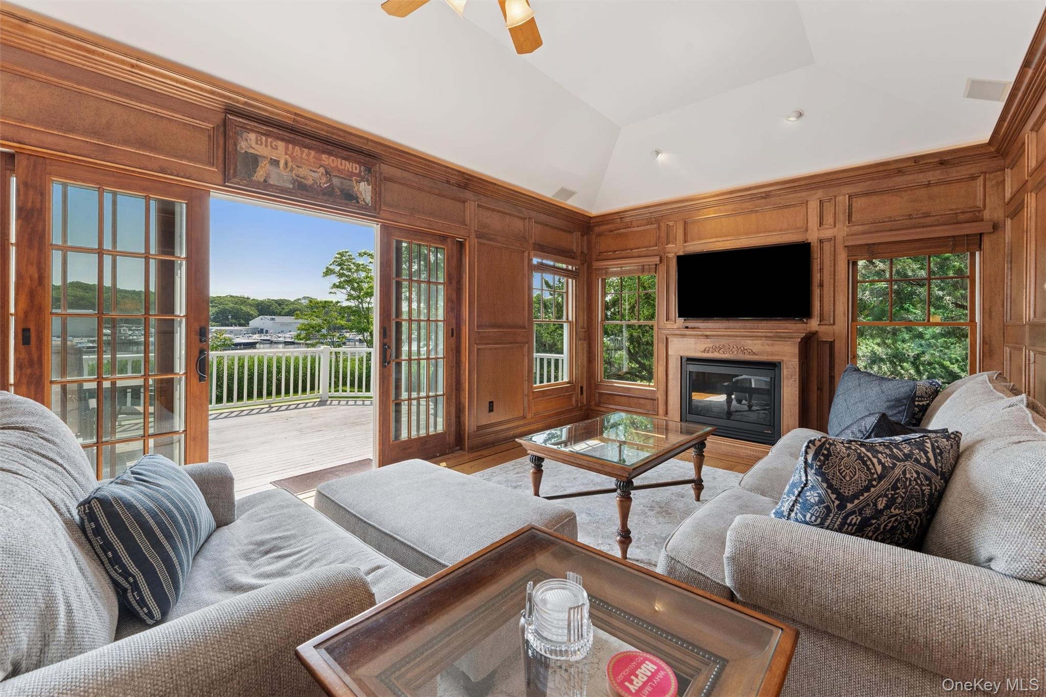 40 Overlook Drive – For Rent photo 9