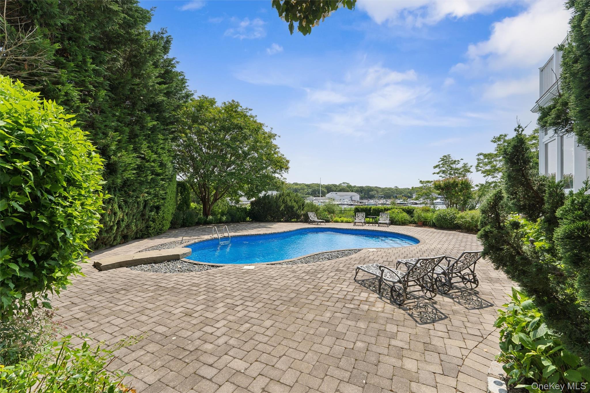 40 Overlook Drive – For Rent photo 32