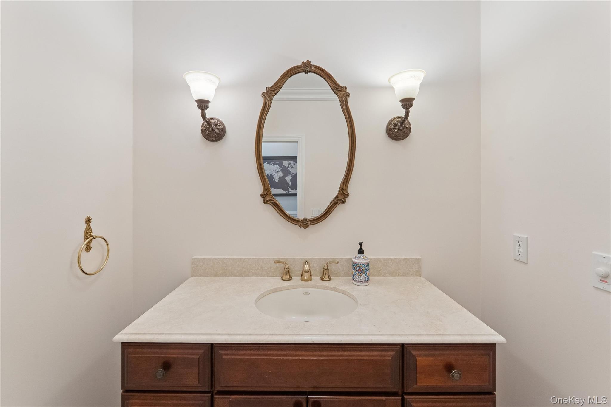 40 Overlook Drive – For Rent photo 17