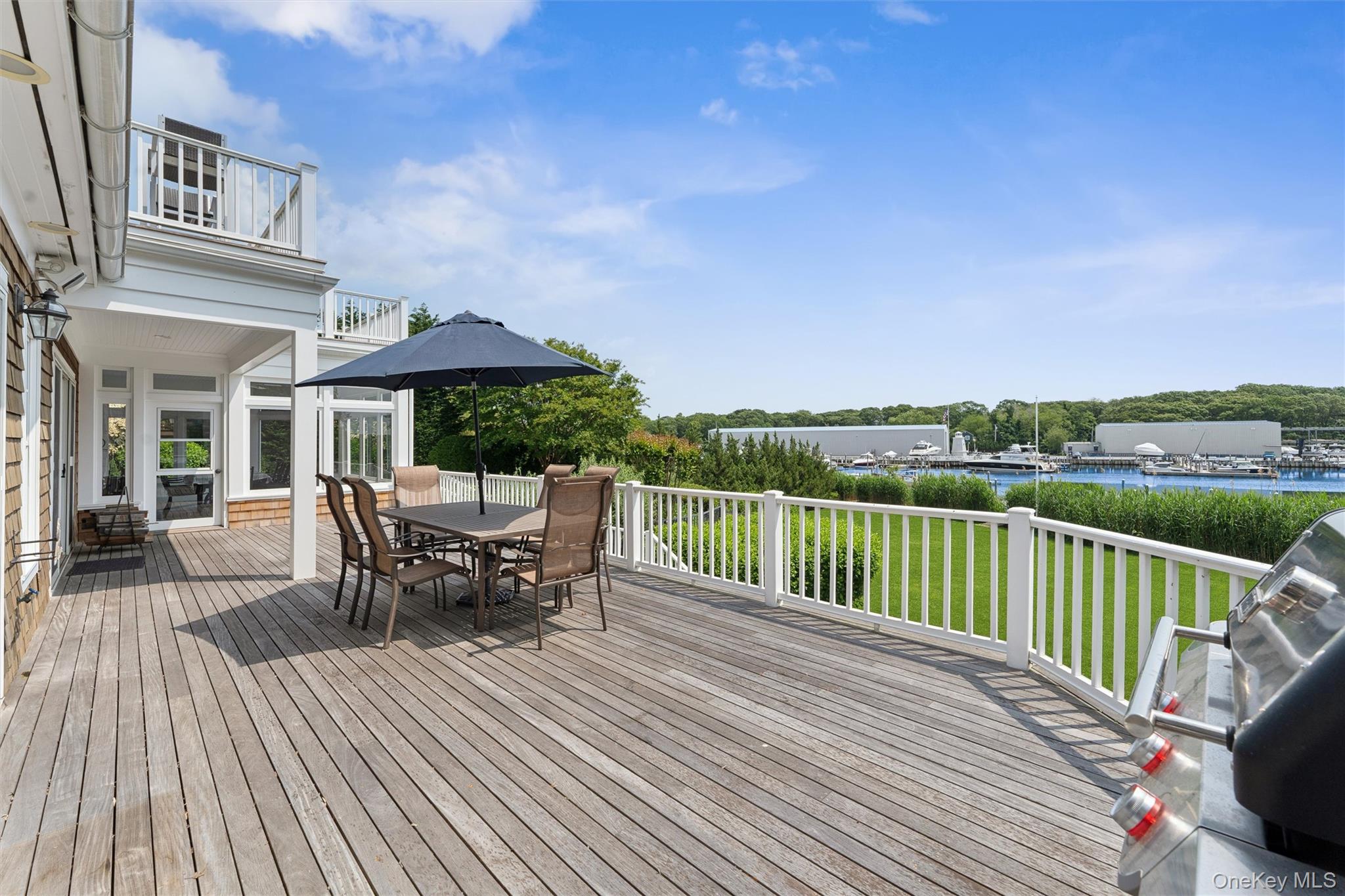 40 Overlook Drive – For Rent photo 27