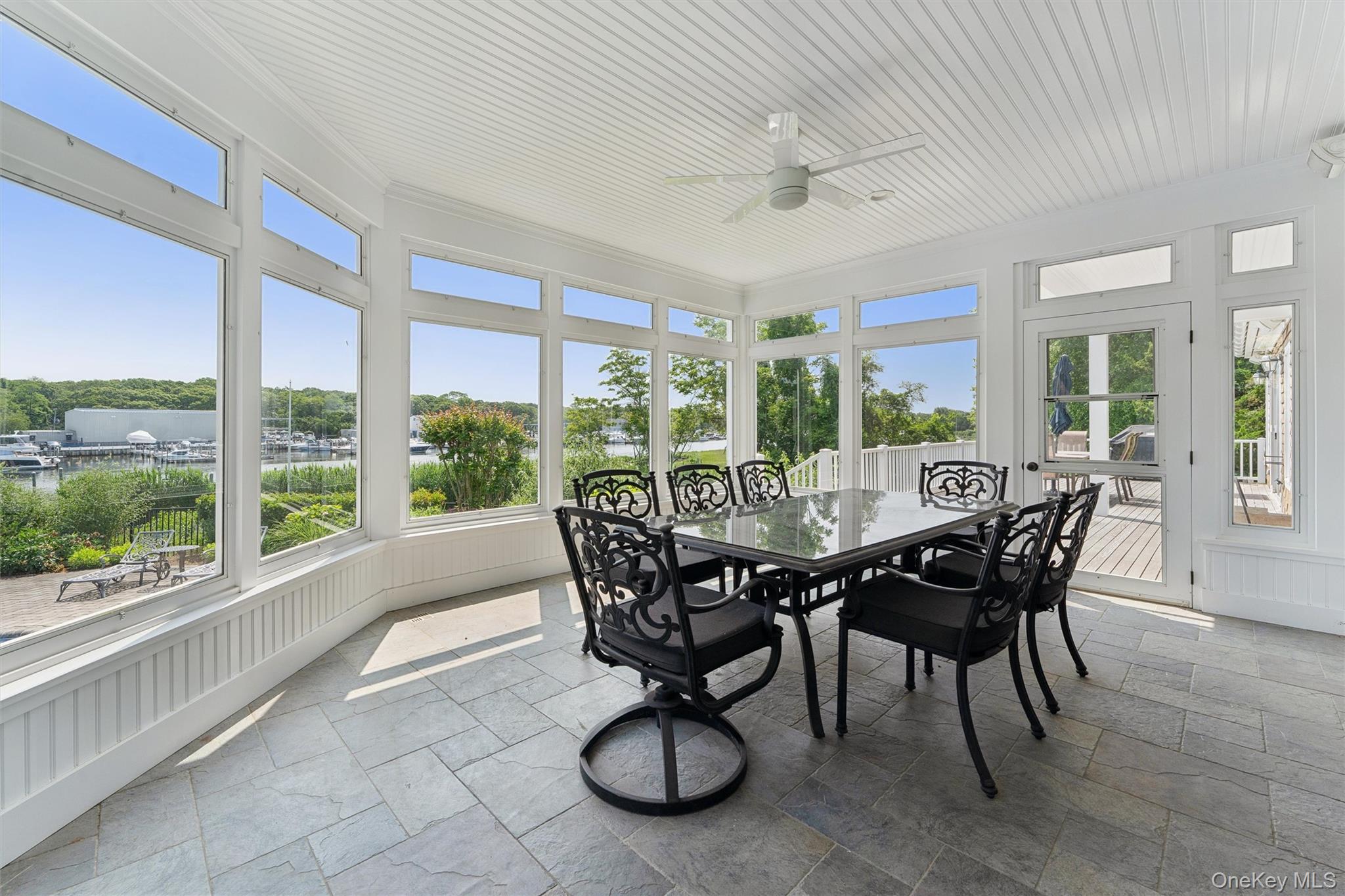 40 Overlook Drive – For Rent photo 10