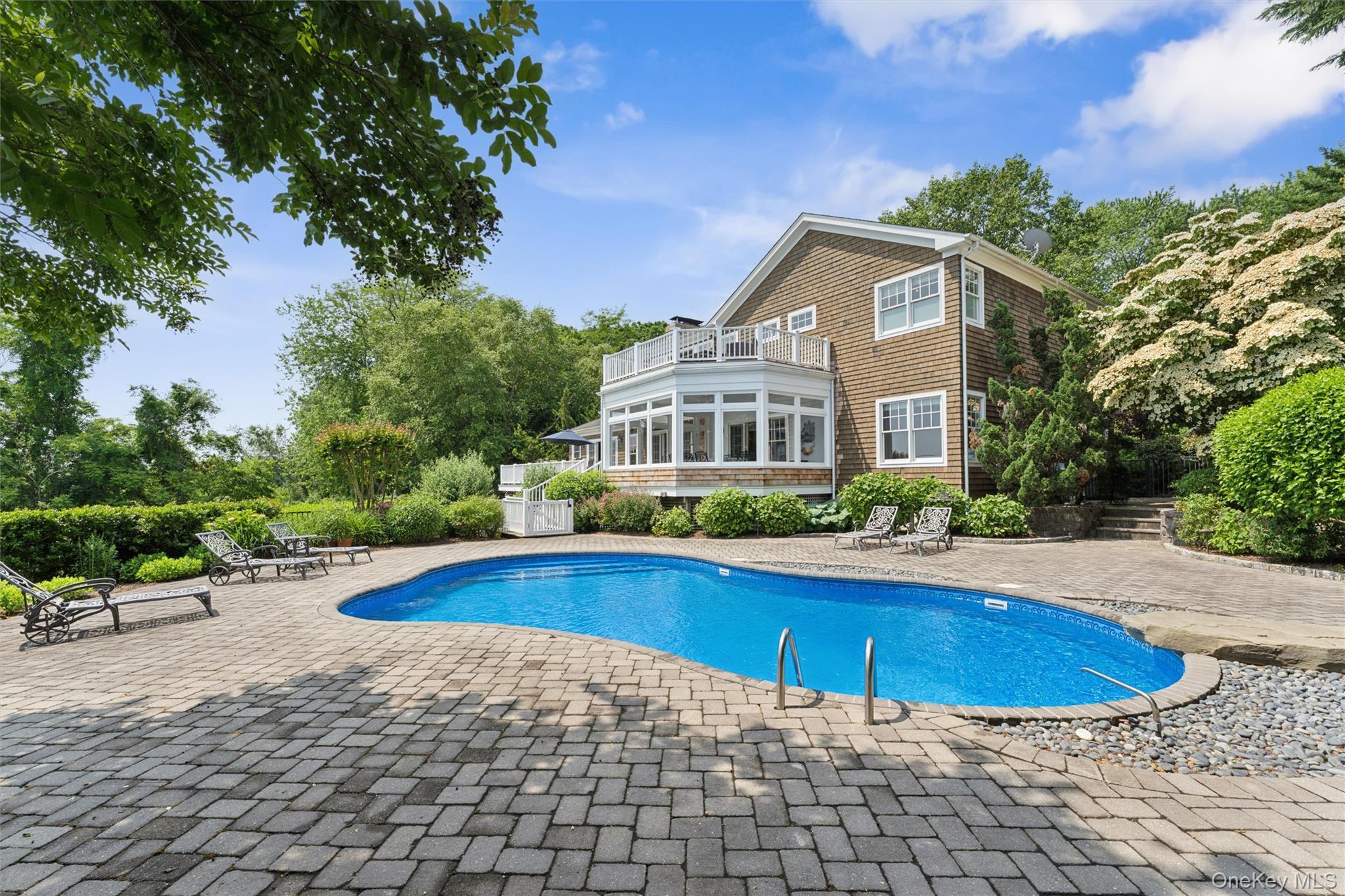 40 Overlook Drive – For Rent photo 3