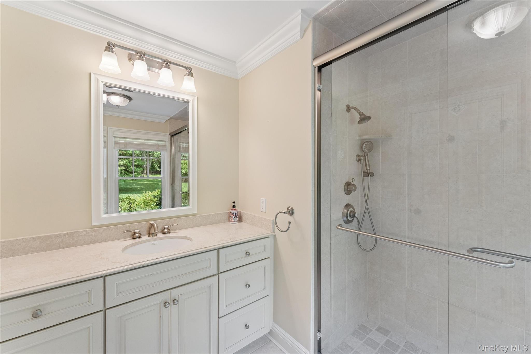 40 Overlook Drive – For Rent photo 14
