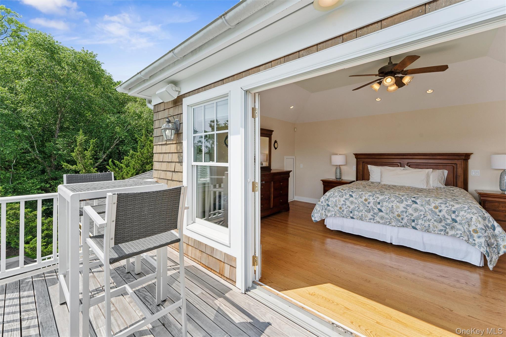 40 Overlook Drive – For Rent photo 12