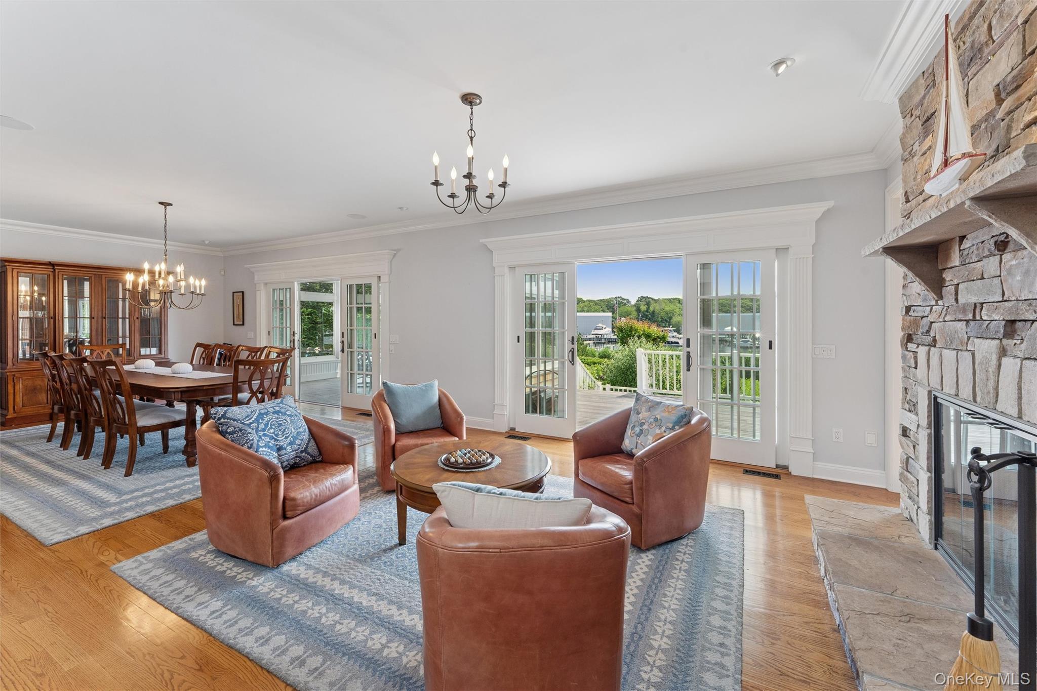40 Overlook Drive – For Rent photo 7