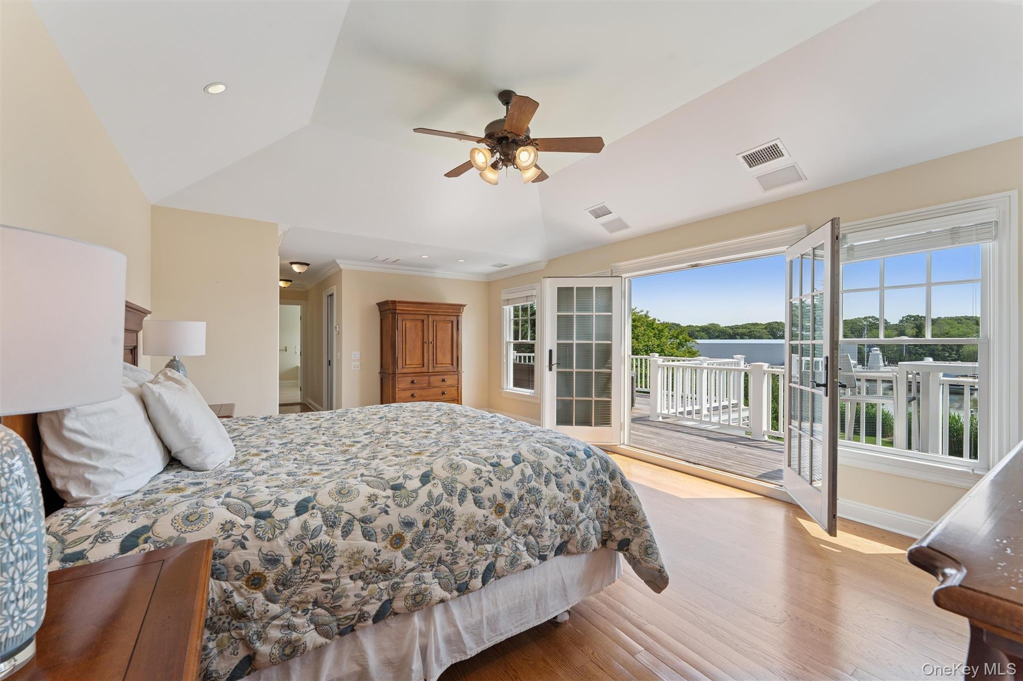 40 Overlook Drive – For Rent photo 18