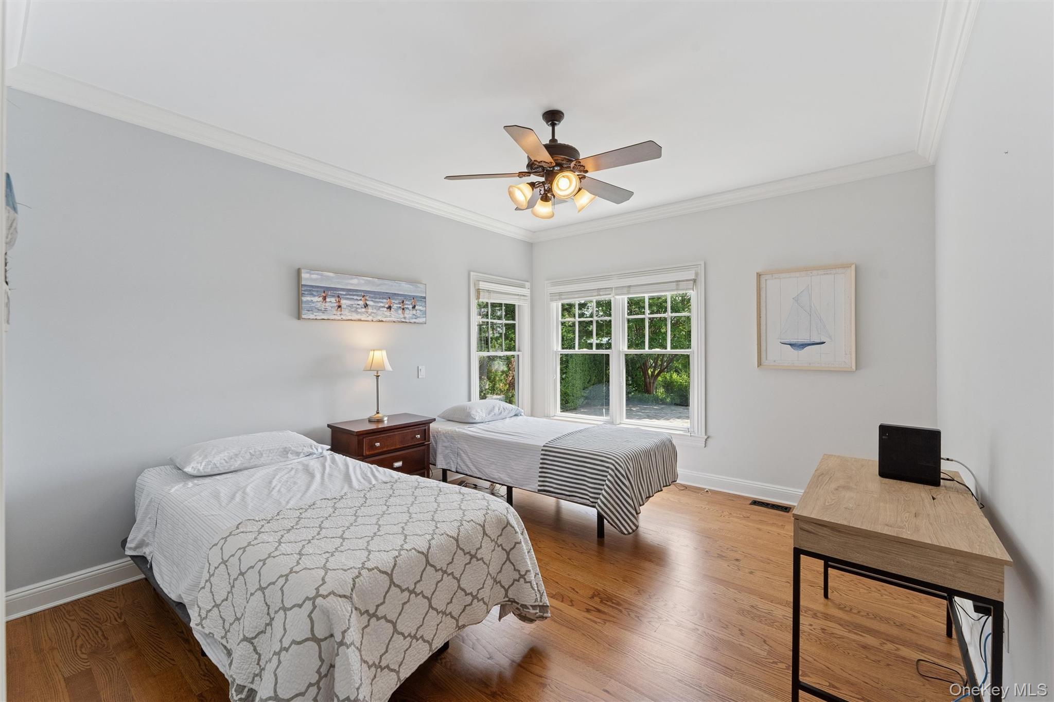40 Overlook Drive – For Rent photo 15