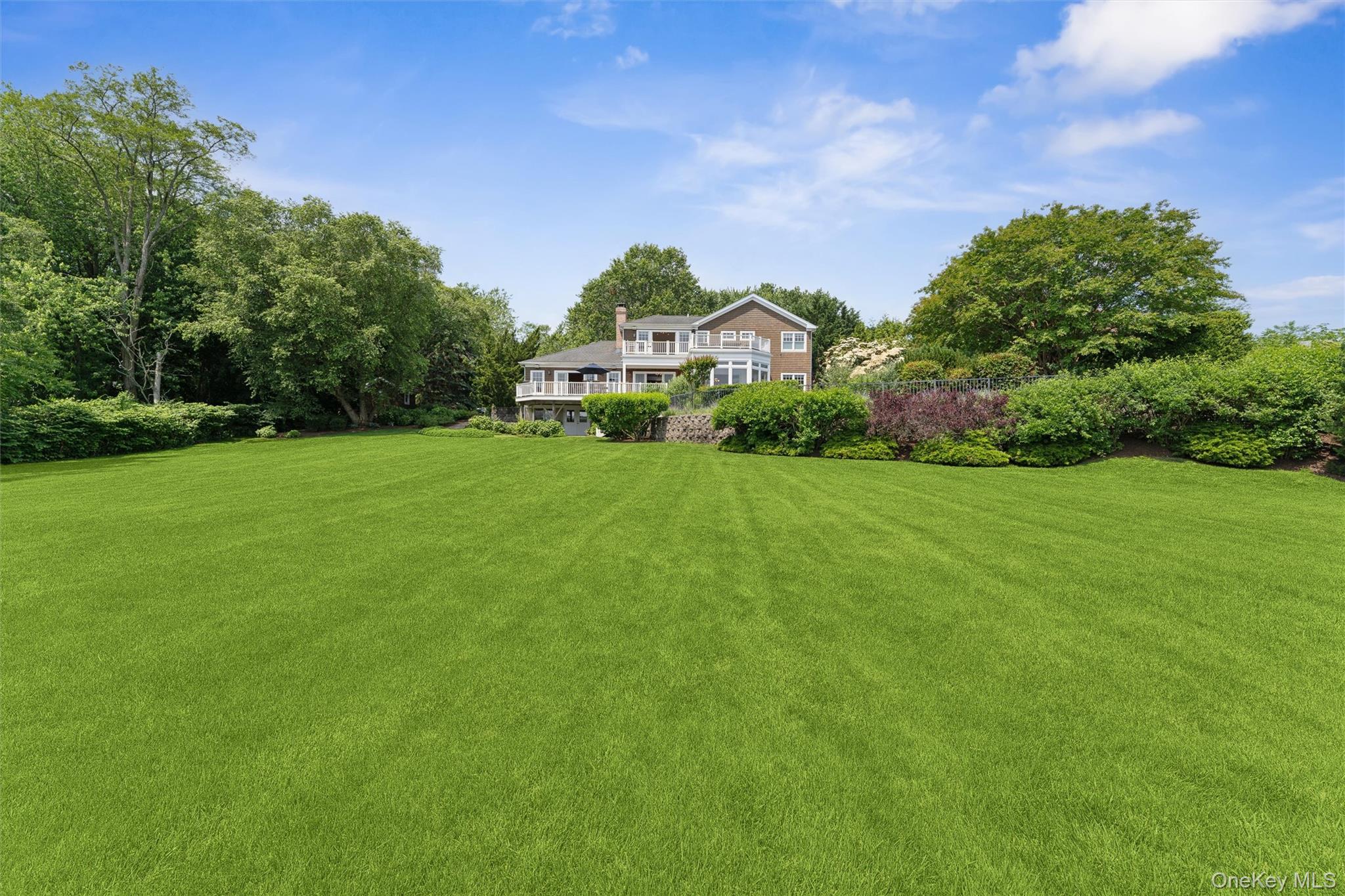 40 Overlook Drive – For Rent photo 29