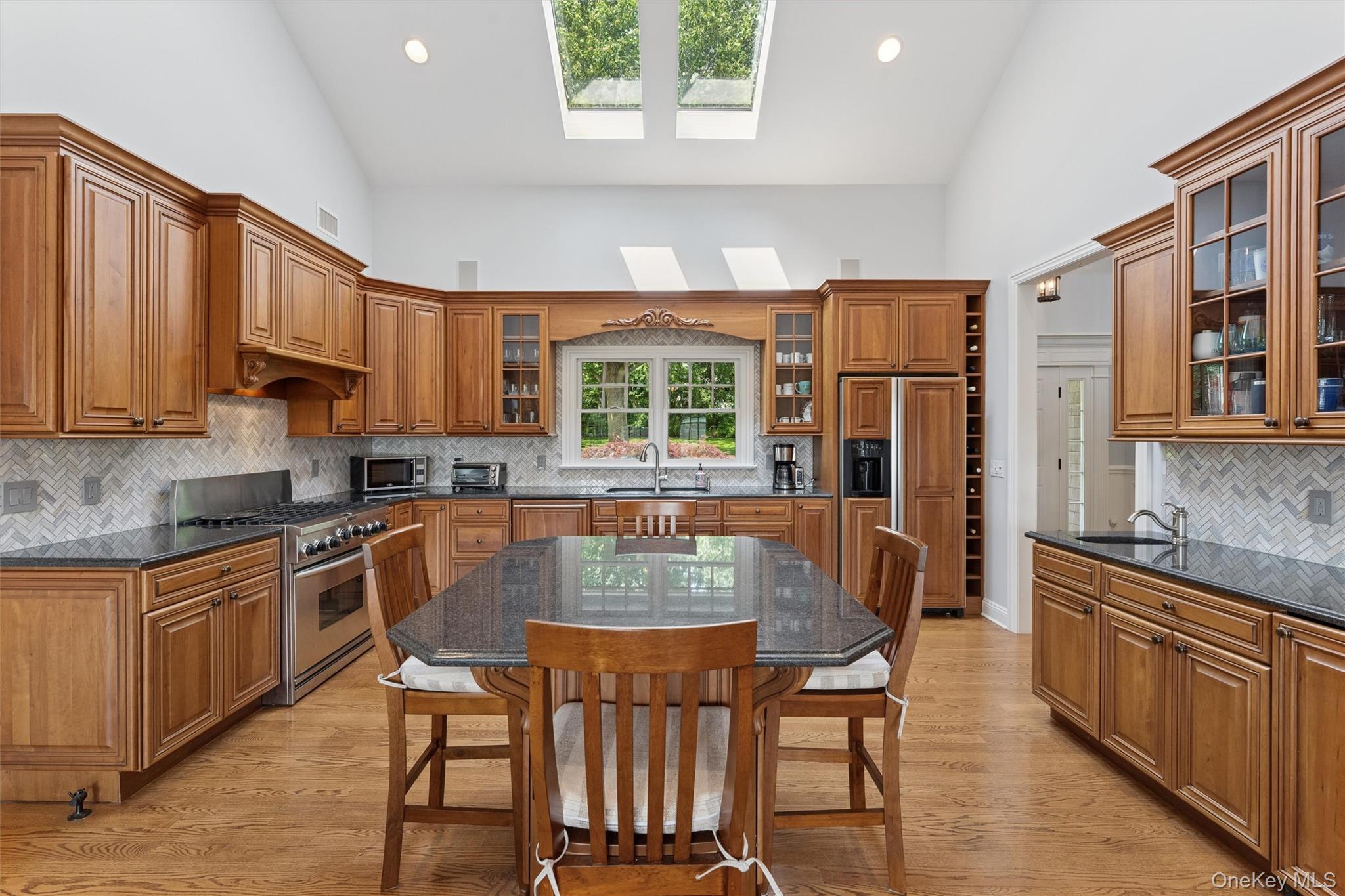 40 Overlook Drive – For Rent photo 5
