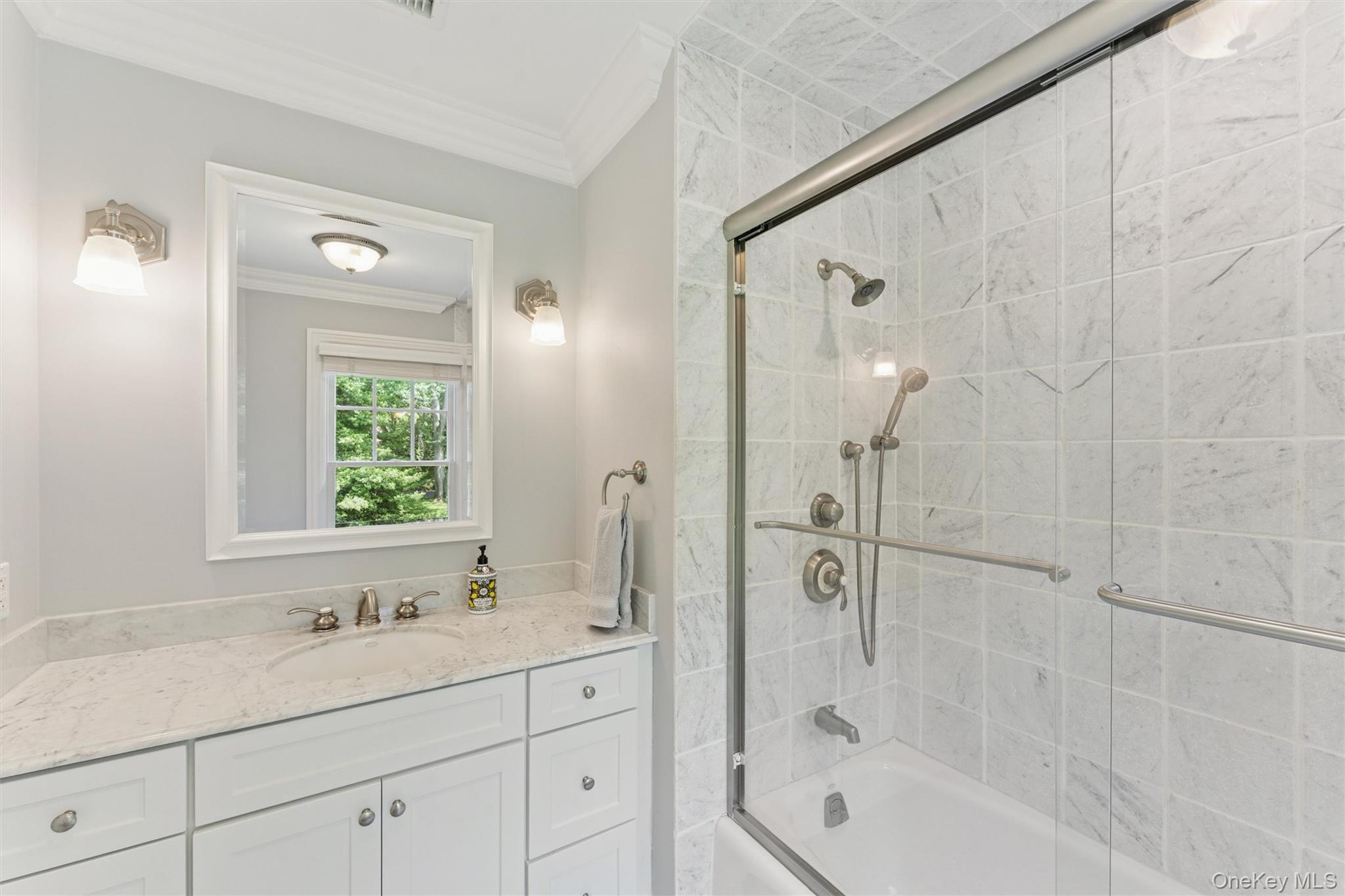 40 Overlook Drive – For Rent photo 23