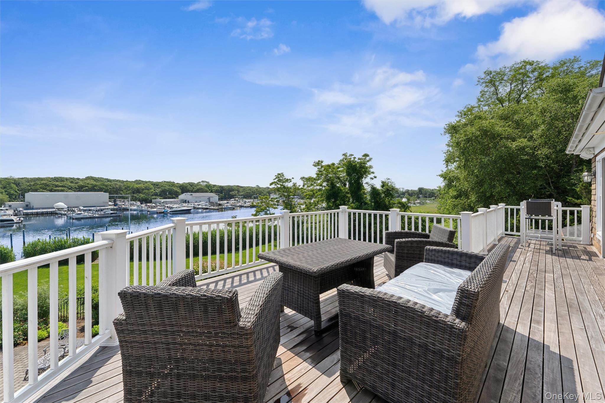 40 Overlook Drive – For Rent photo 11